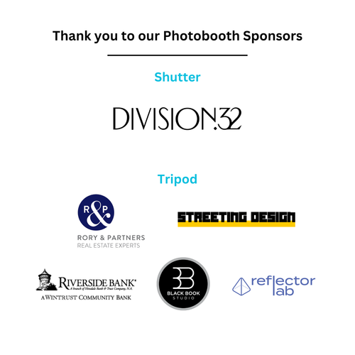 Photobooth+Sponsors+as+of+5.03.24+(1600+x+1600+px).webp