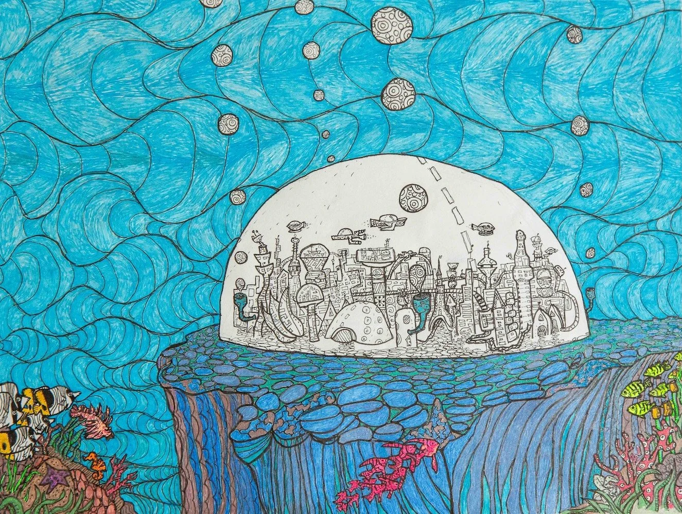 Aquarium CityMK-01 crop.jpeg