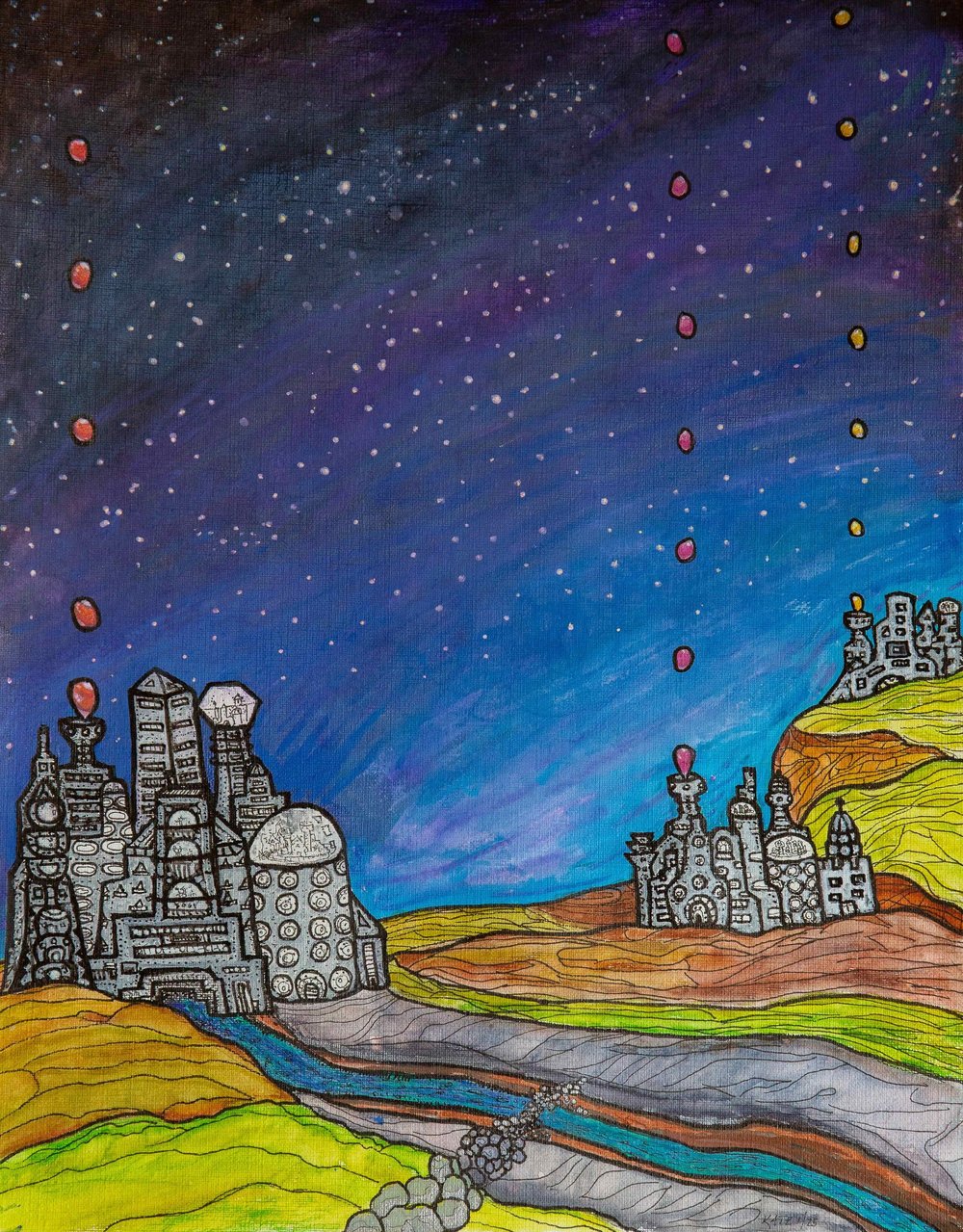 Factory MoonMK-05 crop.jpeg