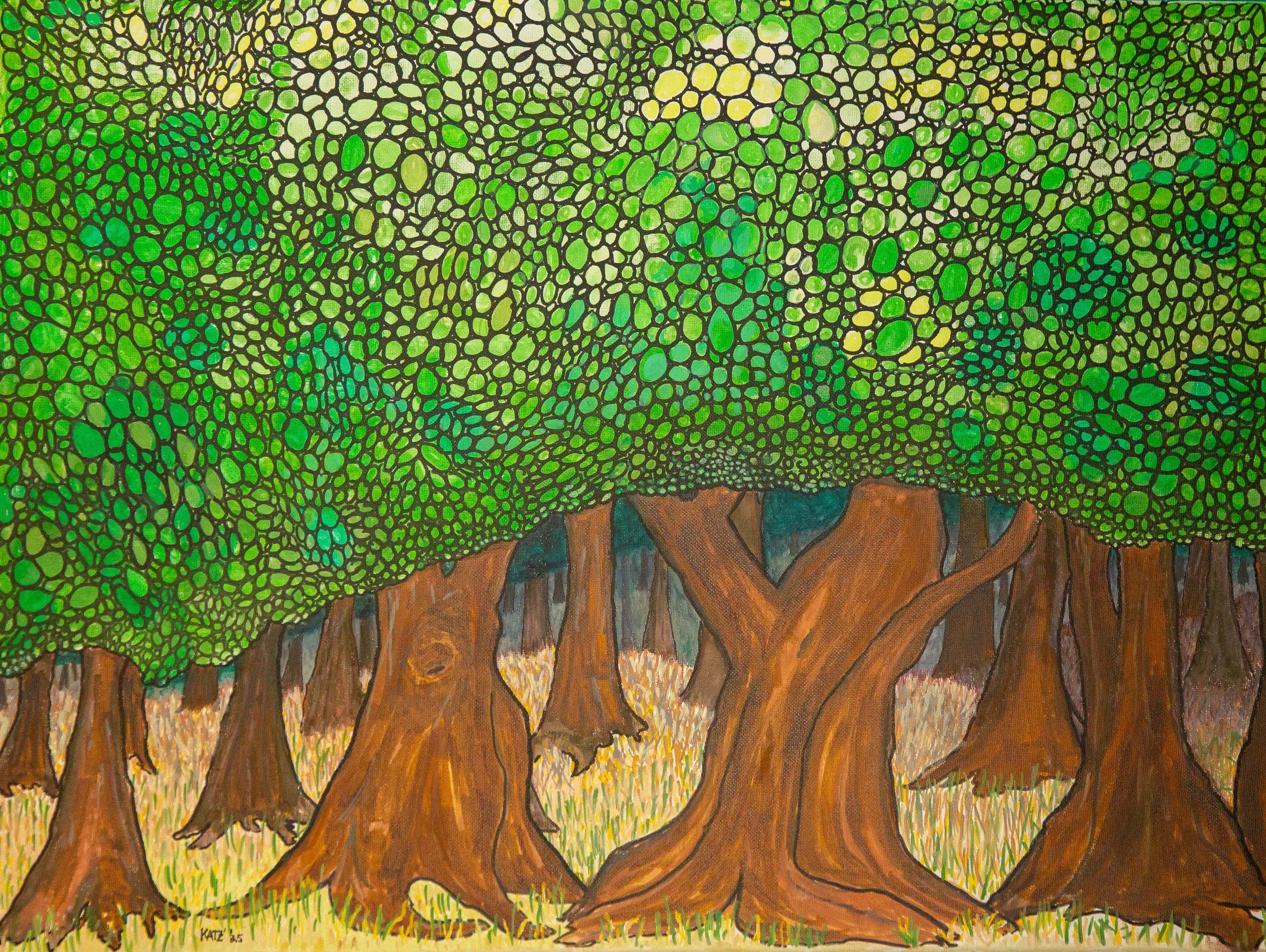 Glass Forest IIMK-08 crop.jpeg