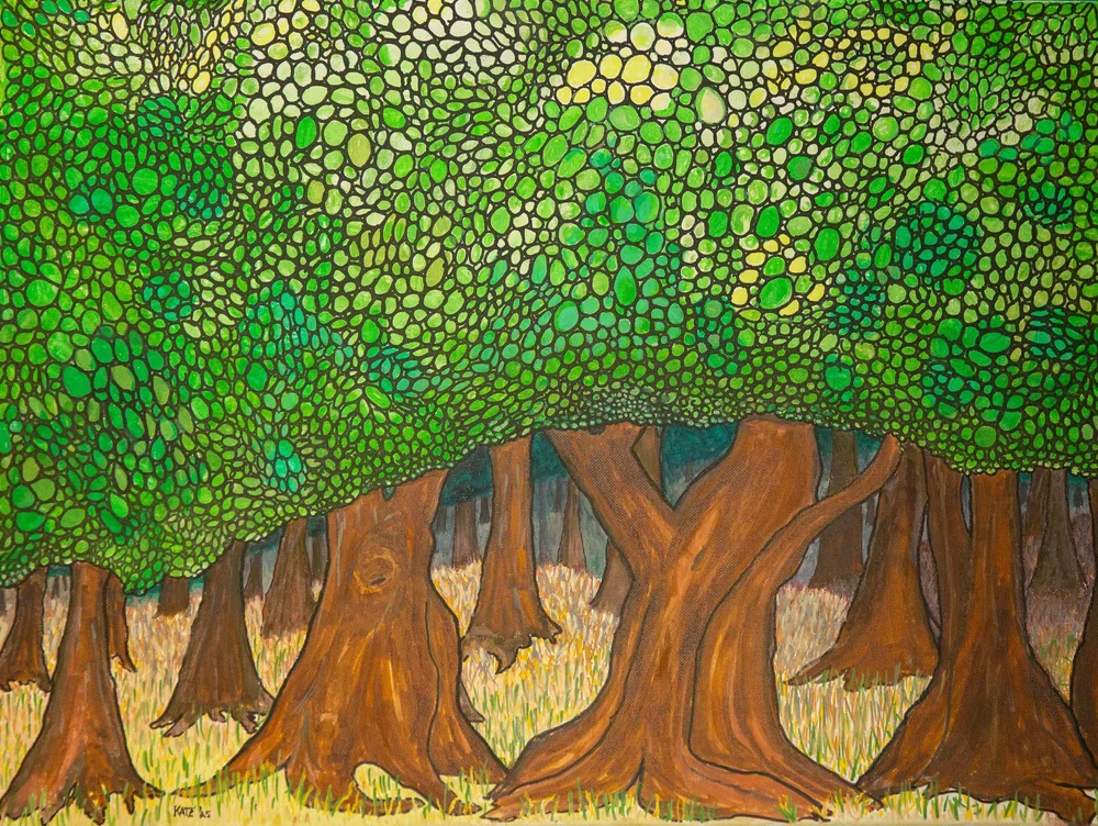 Glass Forest IIMK-08 crop.jpeg