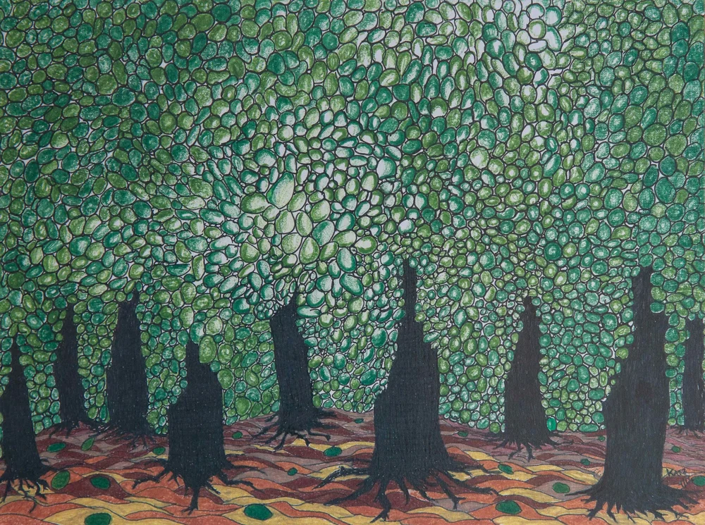 Glass ForestMK-03 crop.jpeg