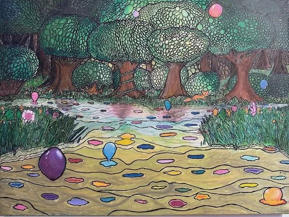 IMG_2467MattKatz LoRes.jpeg