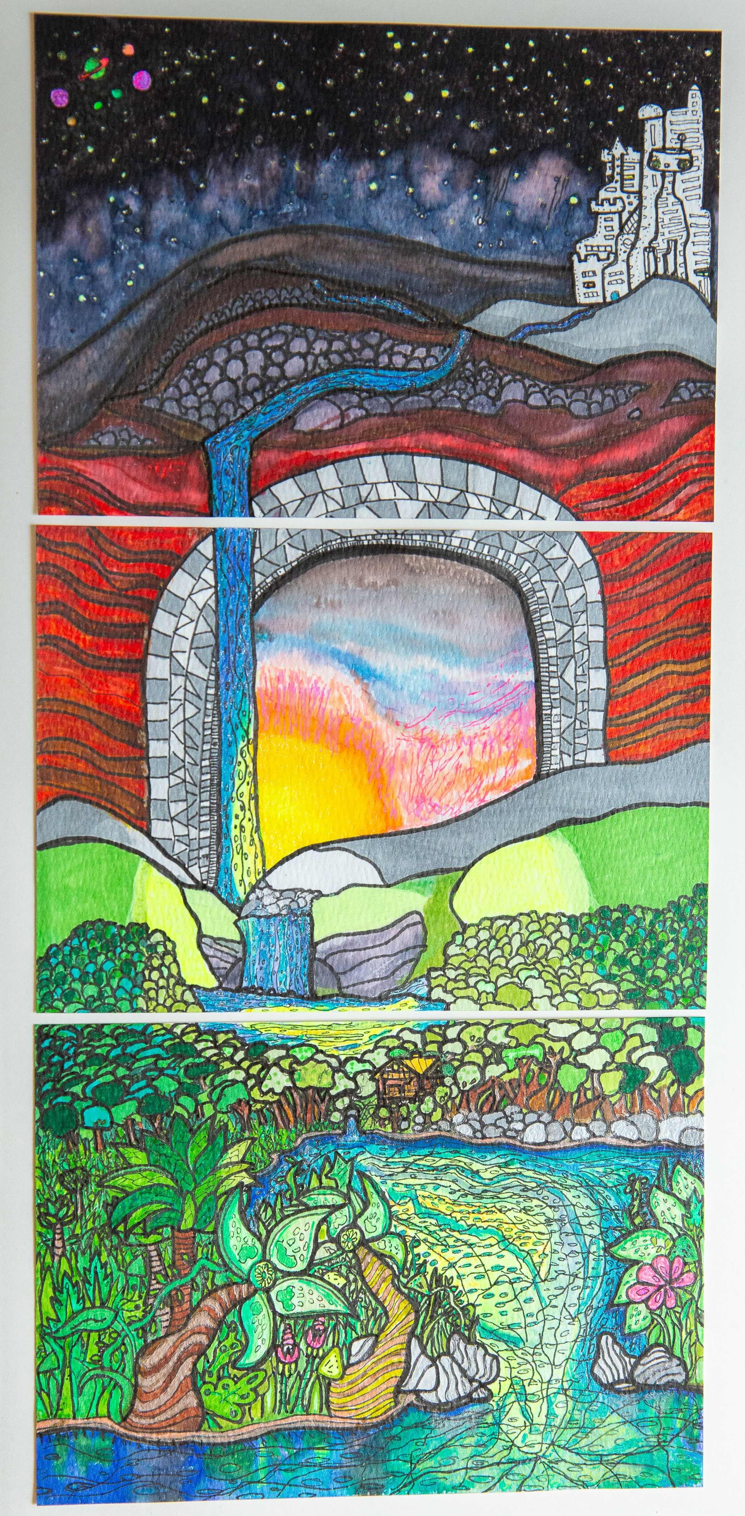 Le Petit RobotMK-11 crop.jpeg