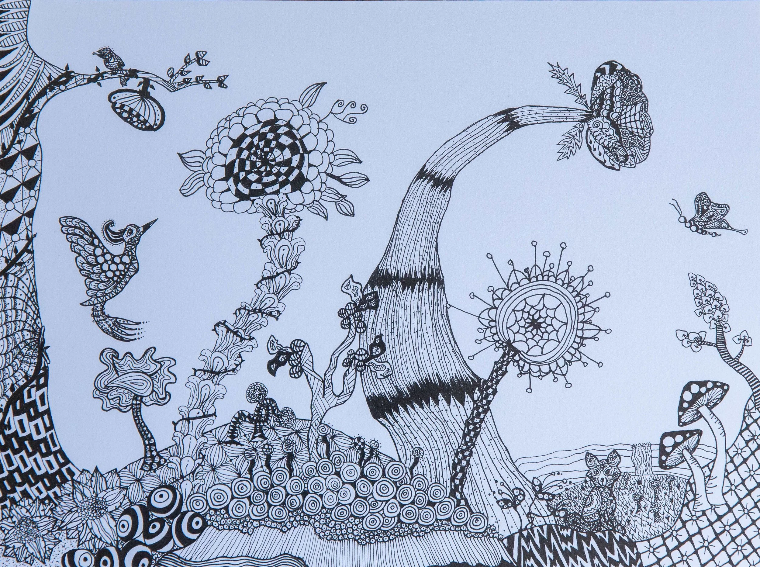 Peel GardenMK-02 crop.jpeg