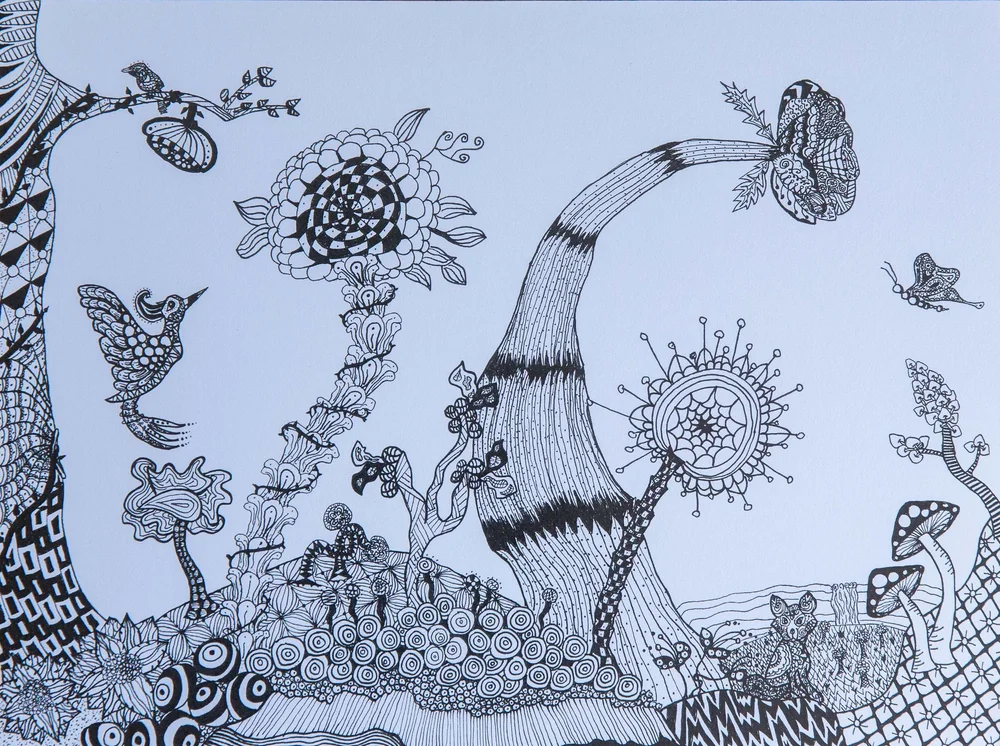 Peel GardenMK-02 crop.jpeg