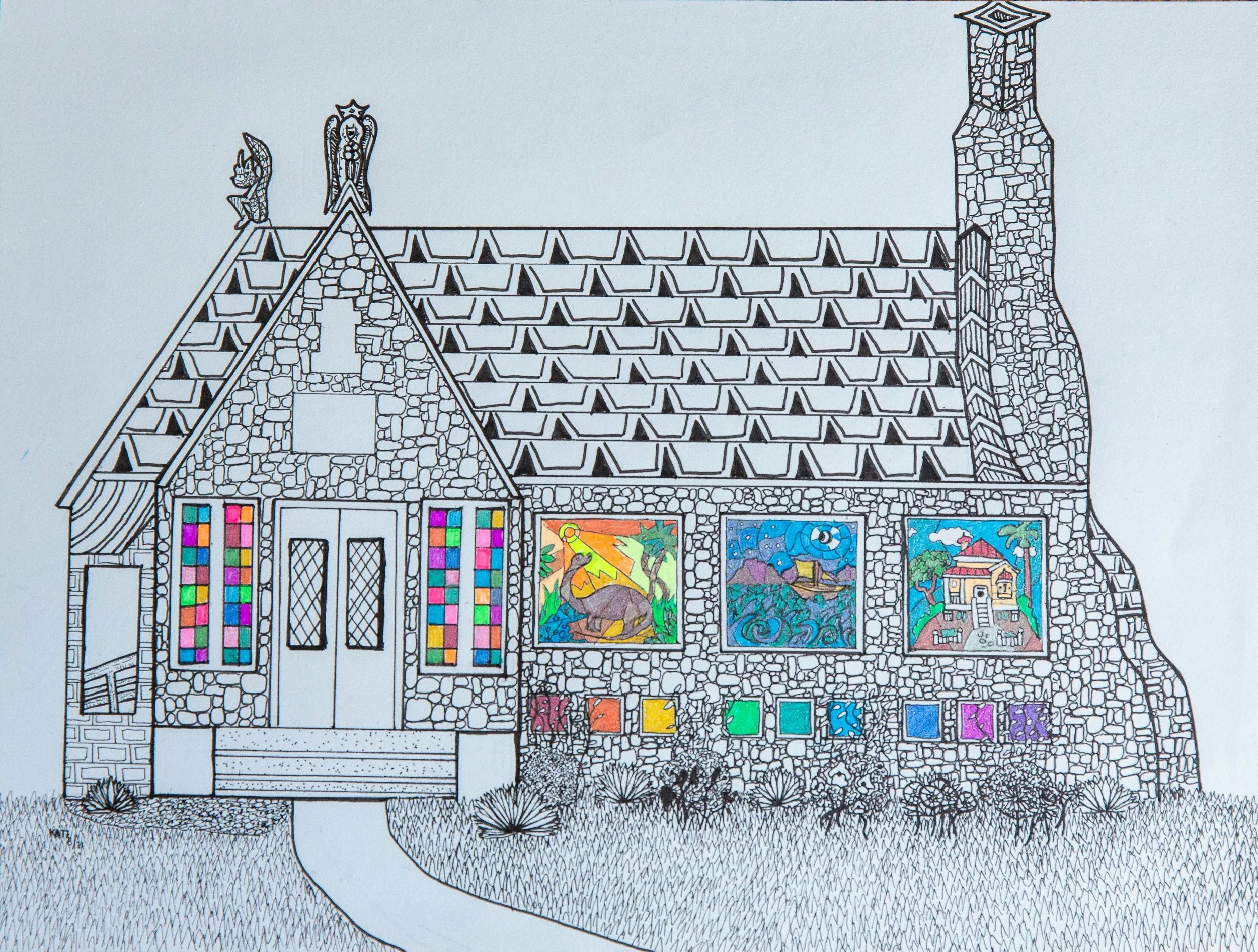 Riverside LibraryMK-04 crop.jpeg