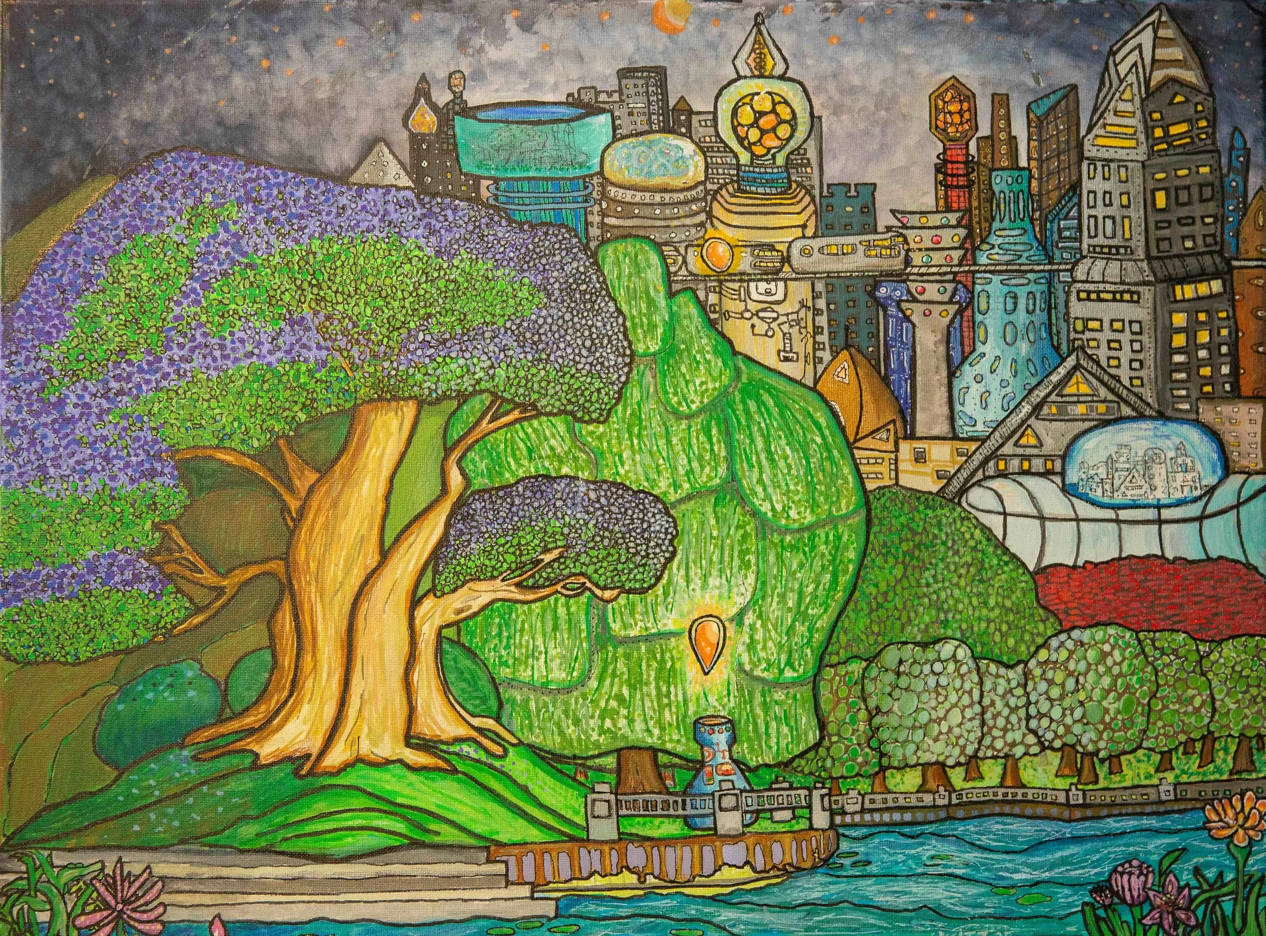 The Firmament MK-09 crop.jpeg