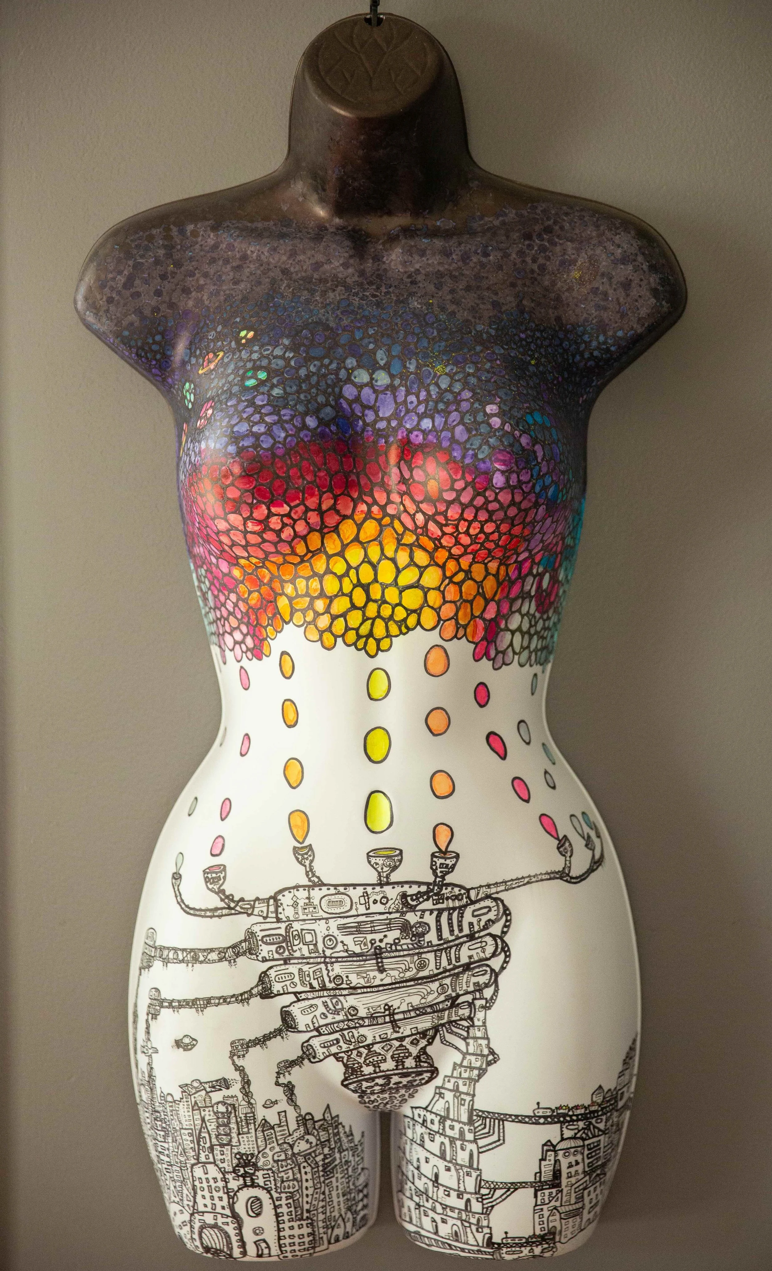 Up is DownMK-06 lores.jpeg