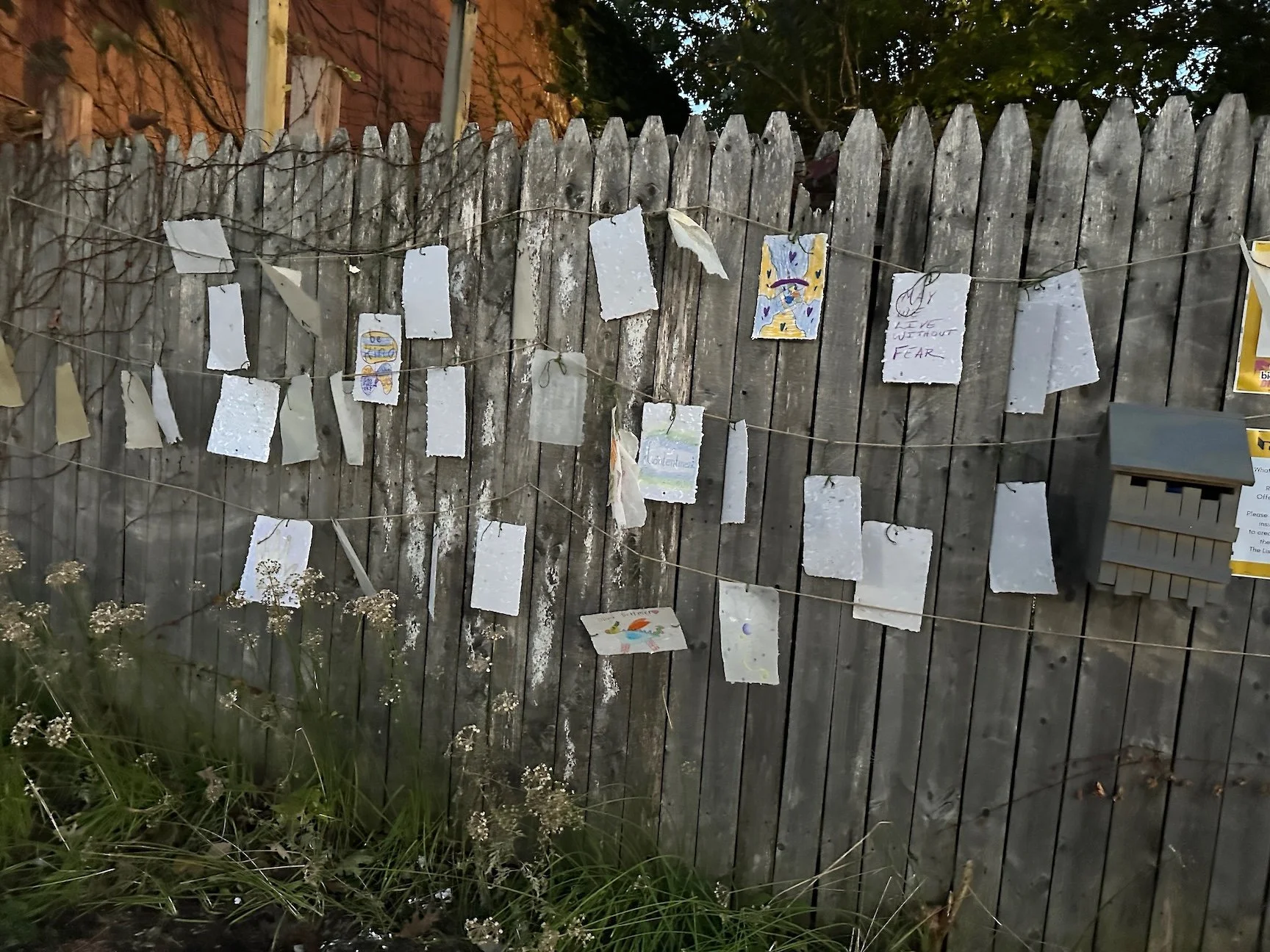 2025.10.18TheListening FenceIMG_5397.jpeg