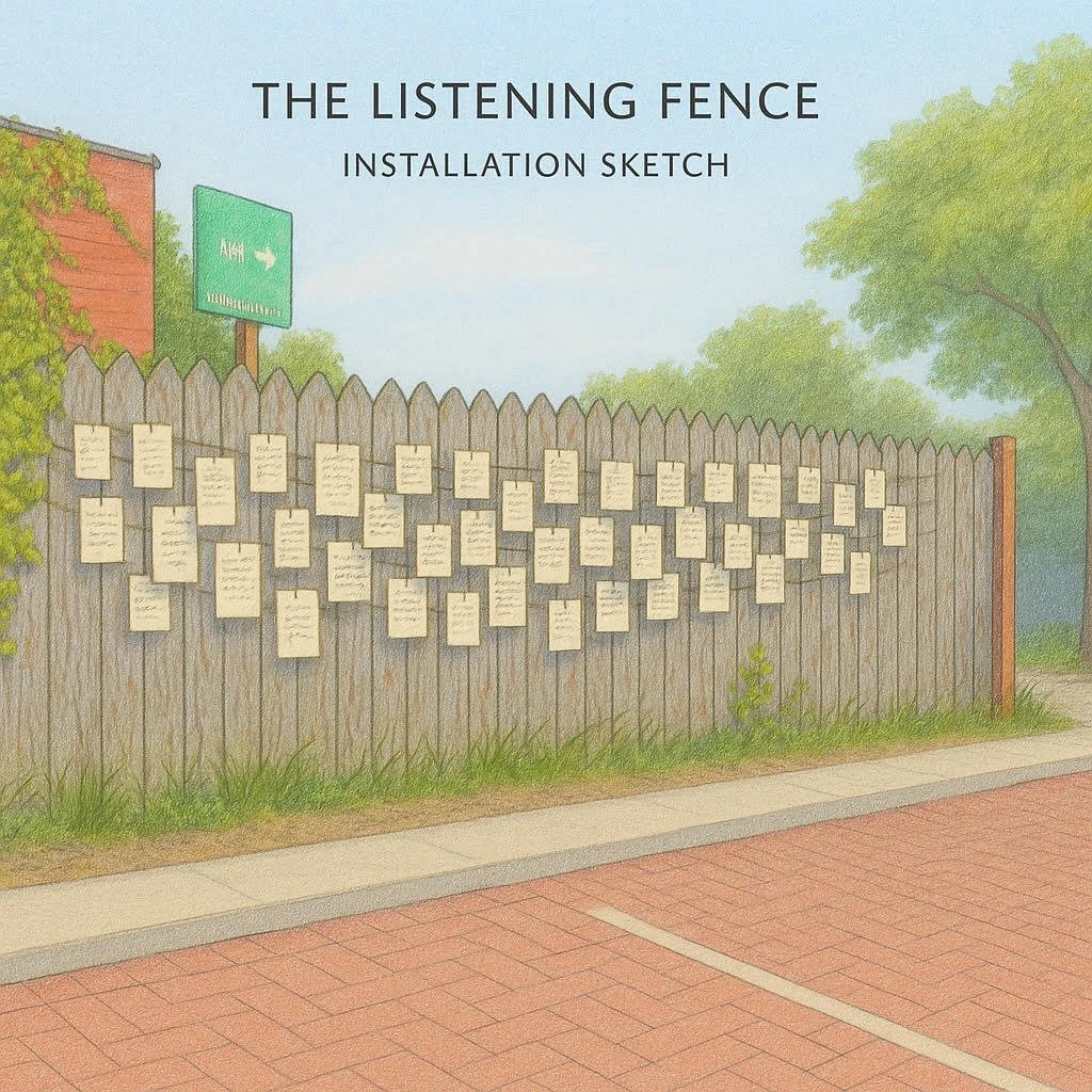 Listening fence ideation.jpg