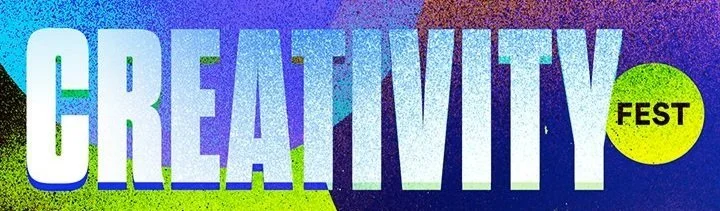 Creativity Fest | Saturdays February 7 &amp; 21, 2026