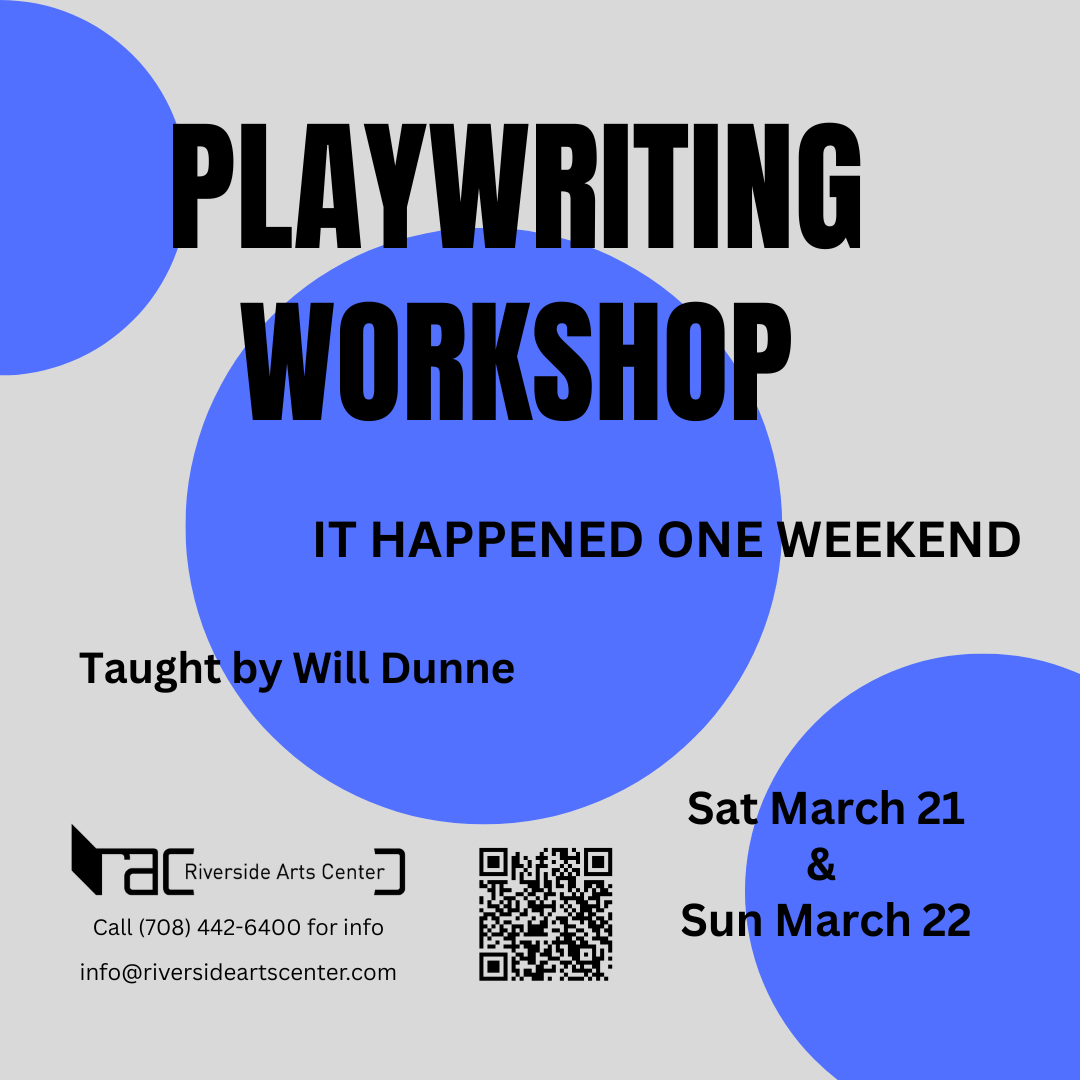 Playwriting Workshop Insta.png
