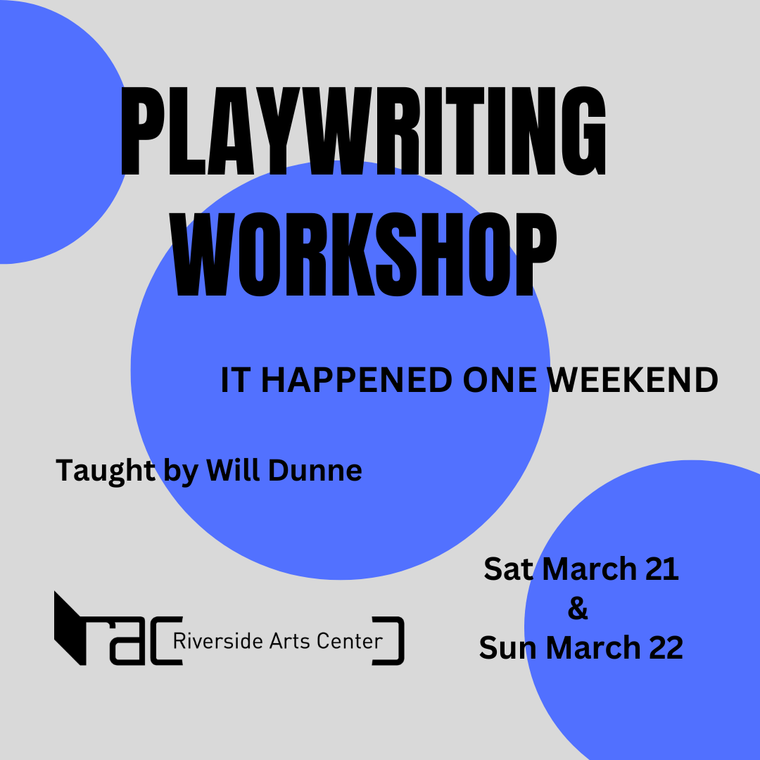 Playwriting Workshop Insta.png