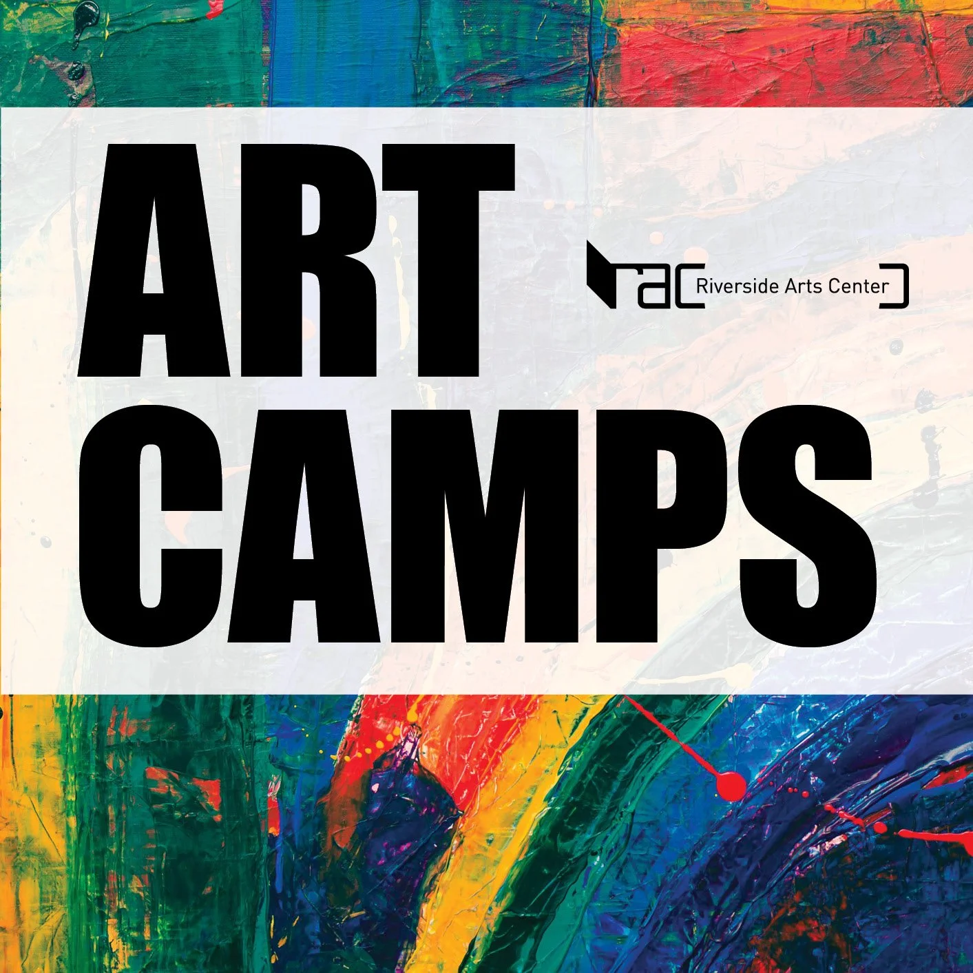 Art Camps Square.jpg