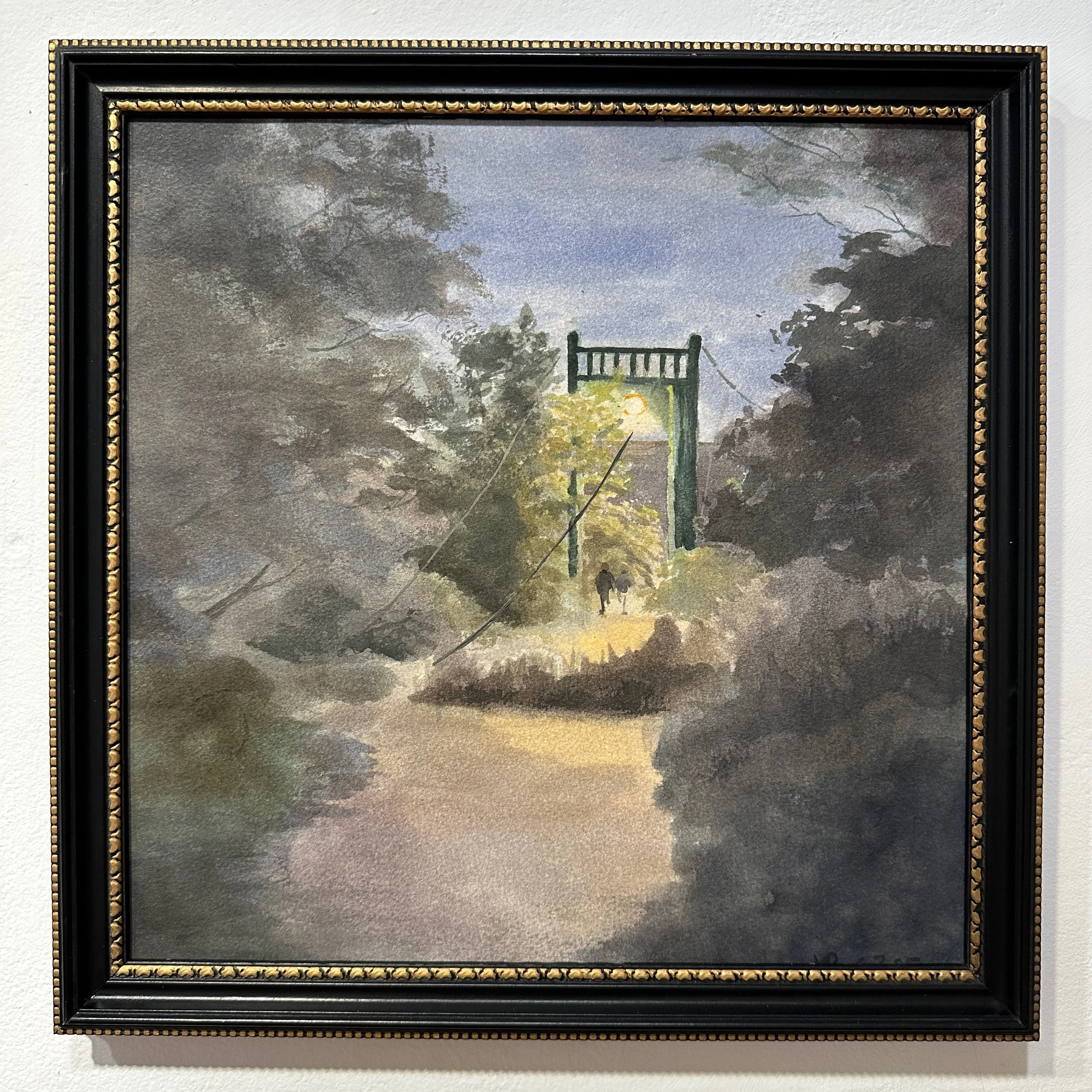 Gosia Plummer | july 6 - October 14, 2026