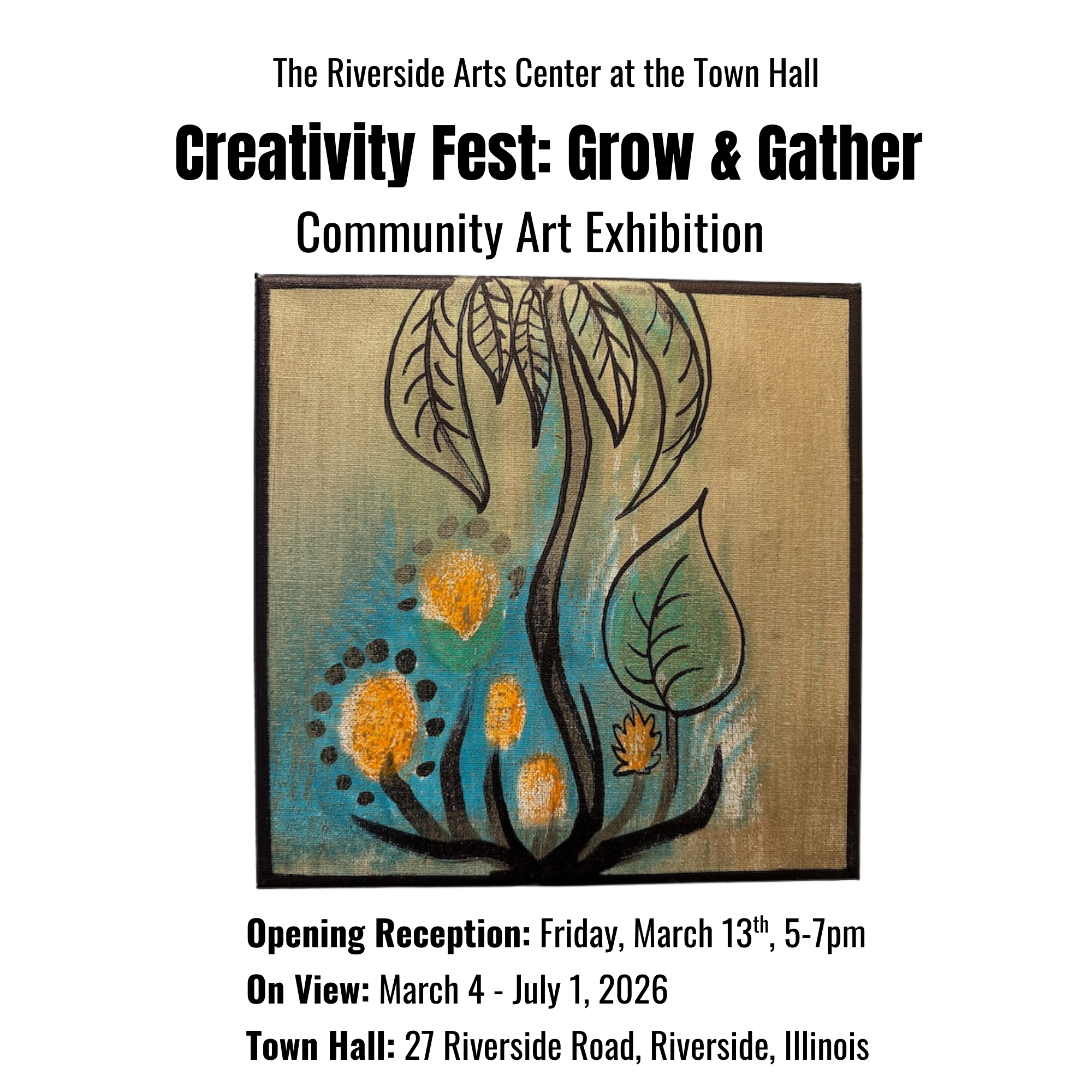 Creativity Fest Grow & Gather.png