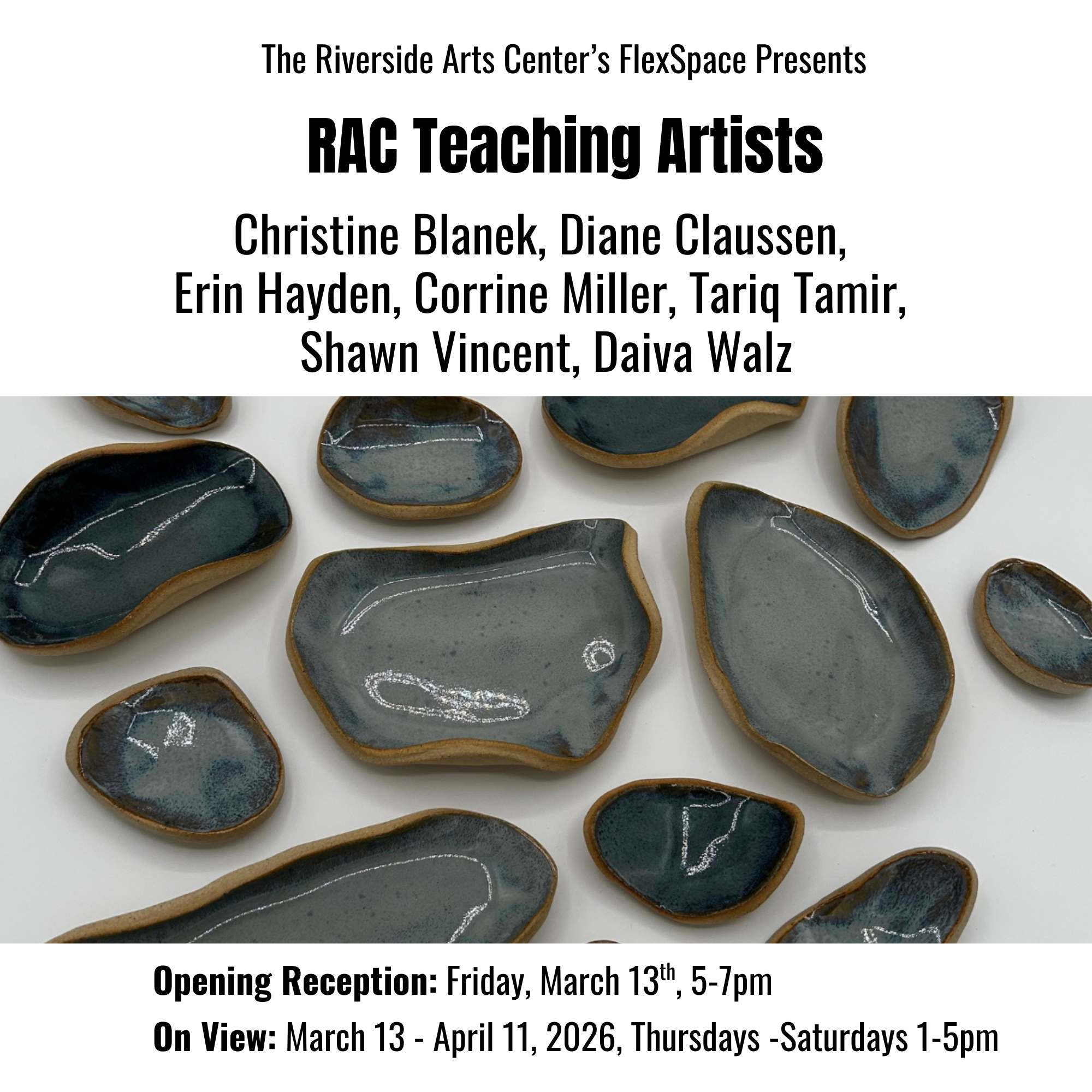 RAC Teaching Artists.png