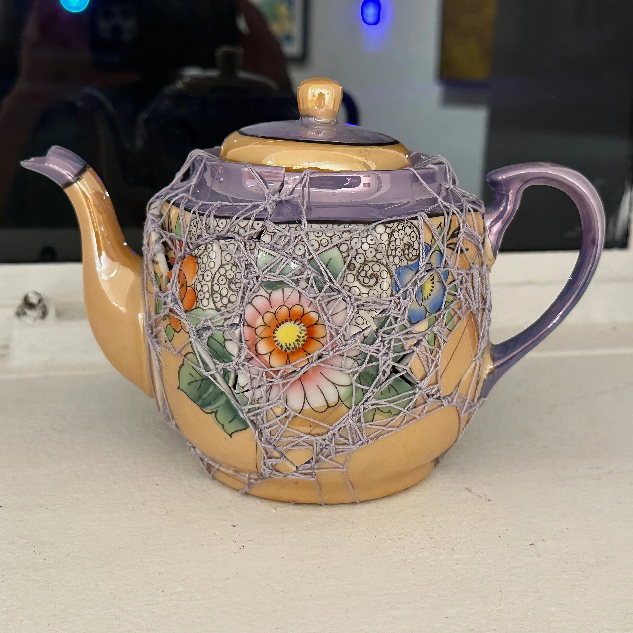 RAC Members Exhibition | December 4, 2026 - January 2, 2027