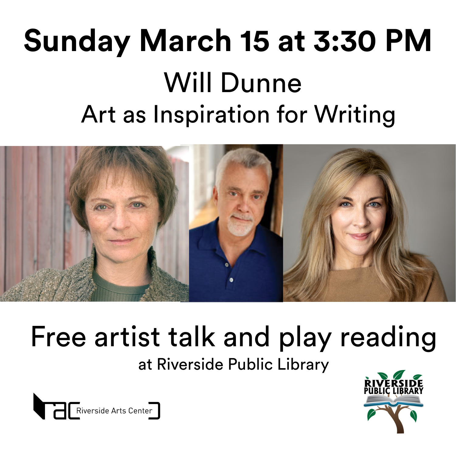 Will Dunne artist talk Square.png