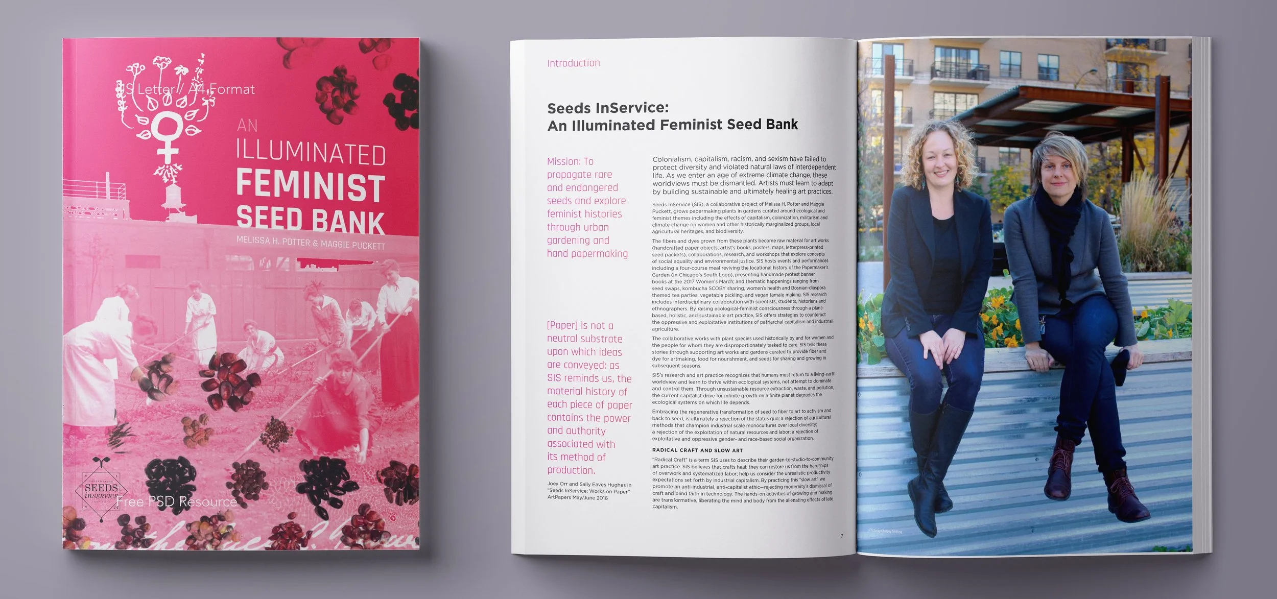 IlluminatedFeministSeedbank cropped.jpg
