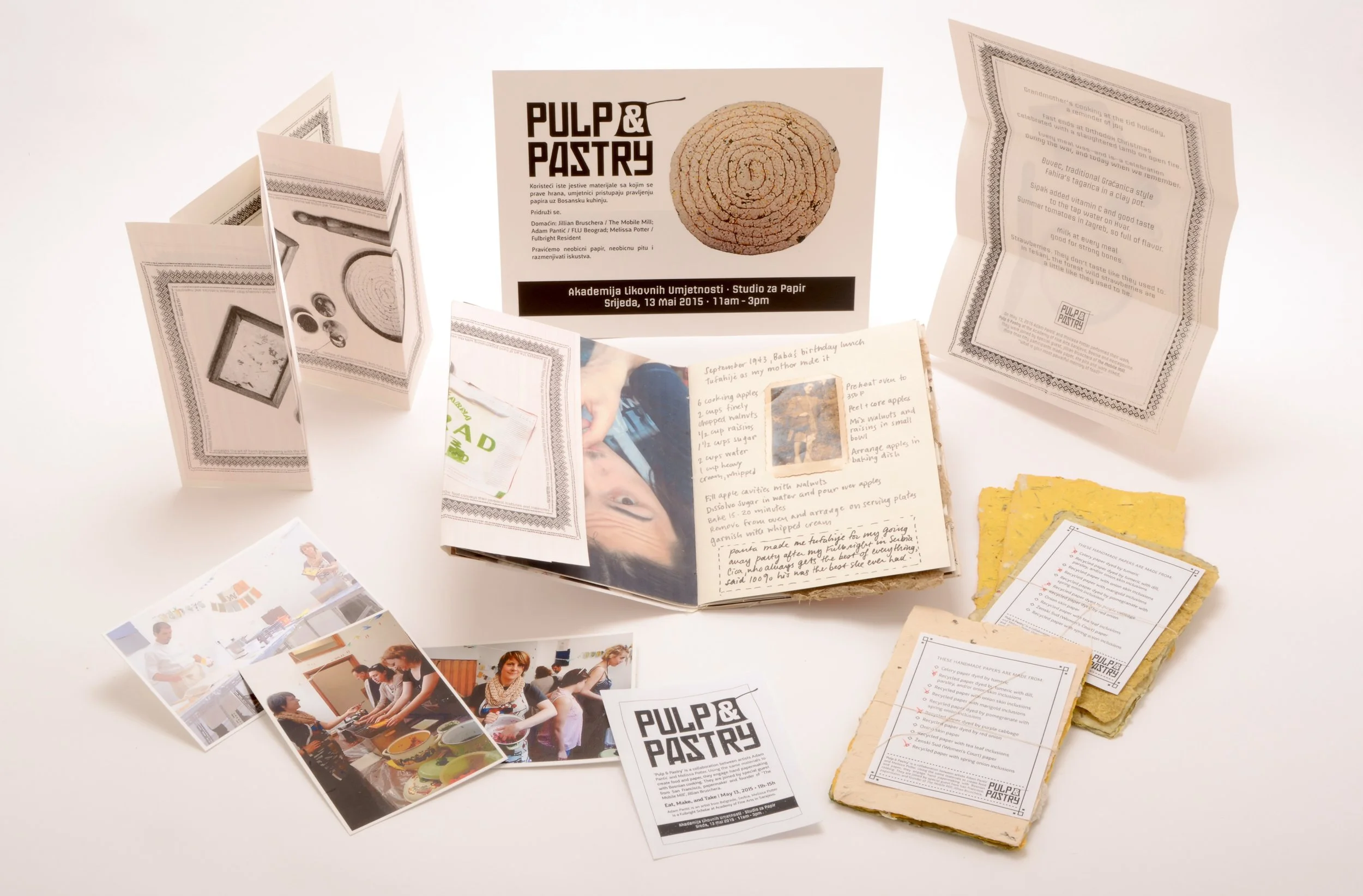 PulpandPastryEphemera crop.jpg