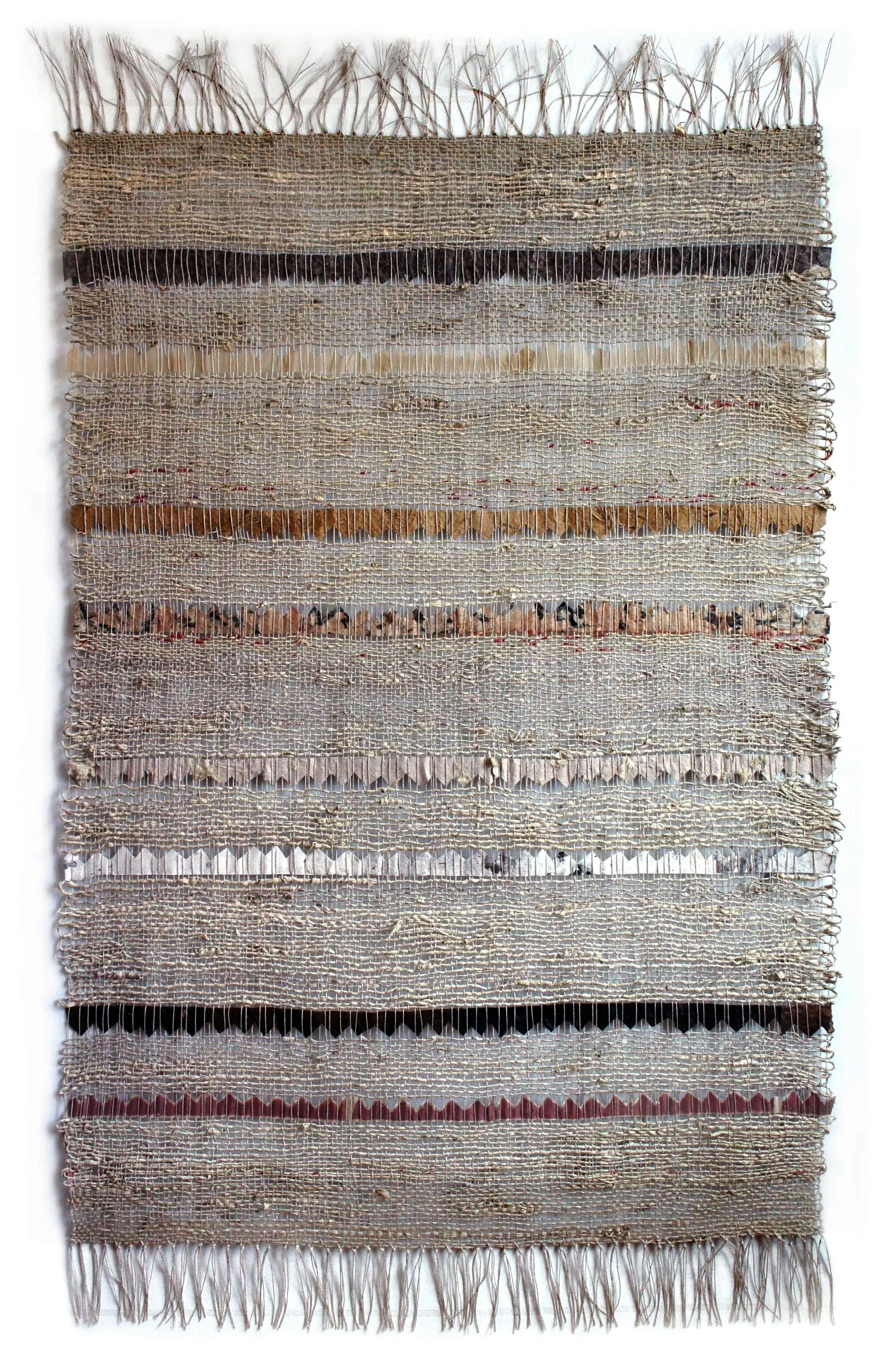 Potter_Mokoshs_Rug_Tapestry LoRes.jpeg