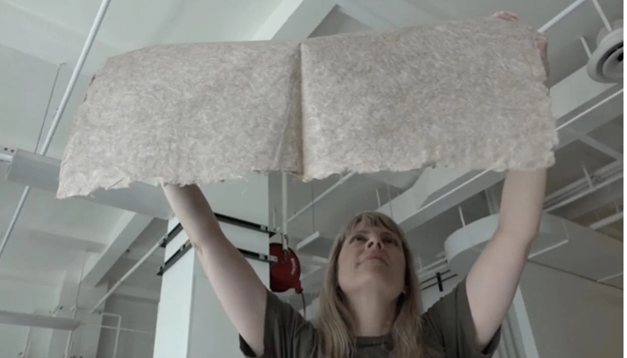 MelissaPotterScreenshot 2025-11-08 at 2.24.43 PM.jpeg