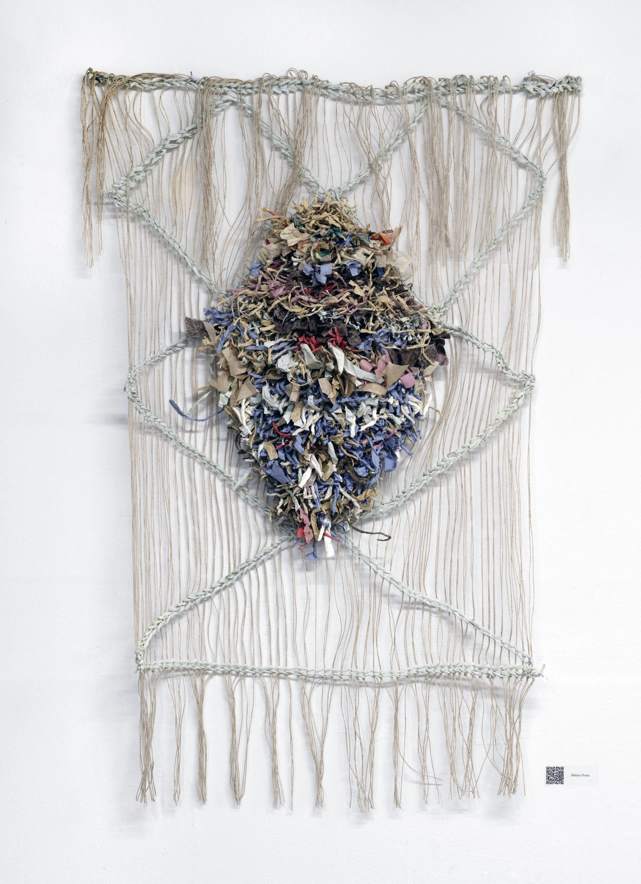 SoumakScrap_Photo_ Tom Van Eynde.jpg