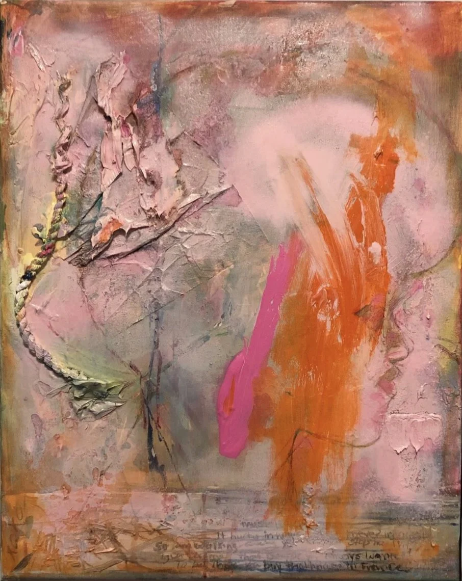 FeverScreen Shot 2024-05-24 at 2.21.57 PM copy.jpg