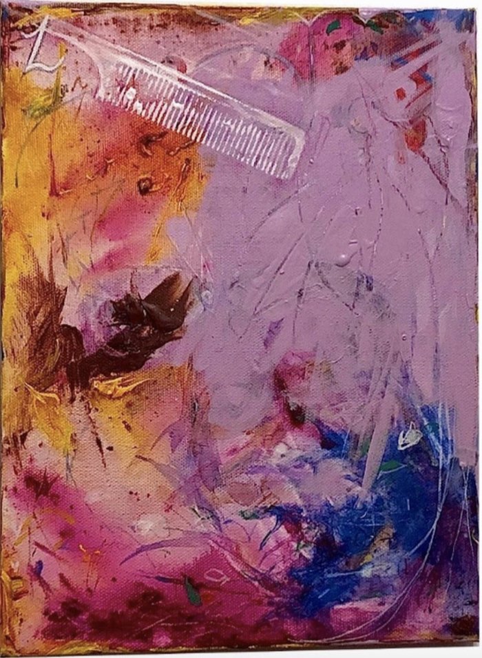 TenderHeartedScreen Shot 2024-05-24 at 2.26.57 PM copy.jpg