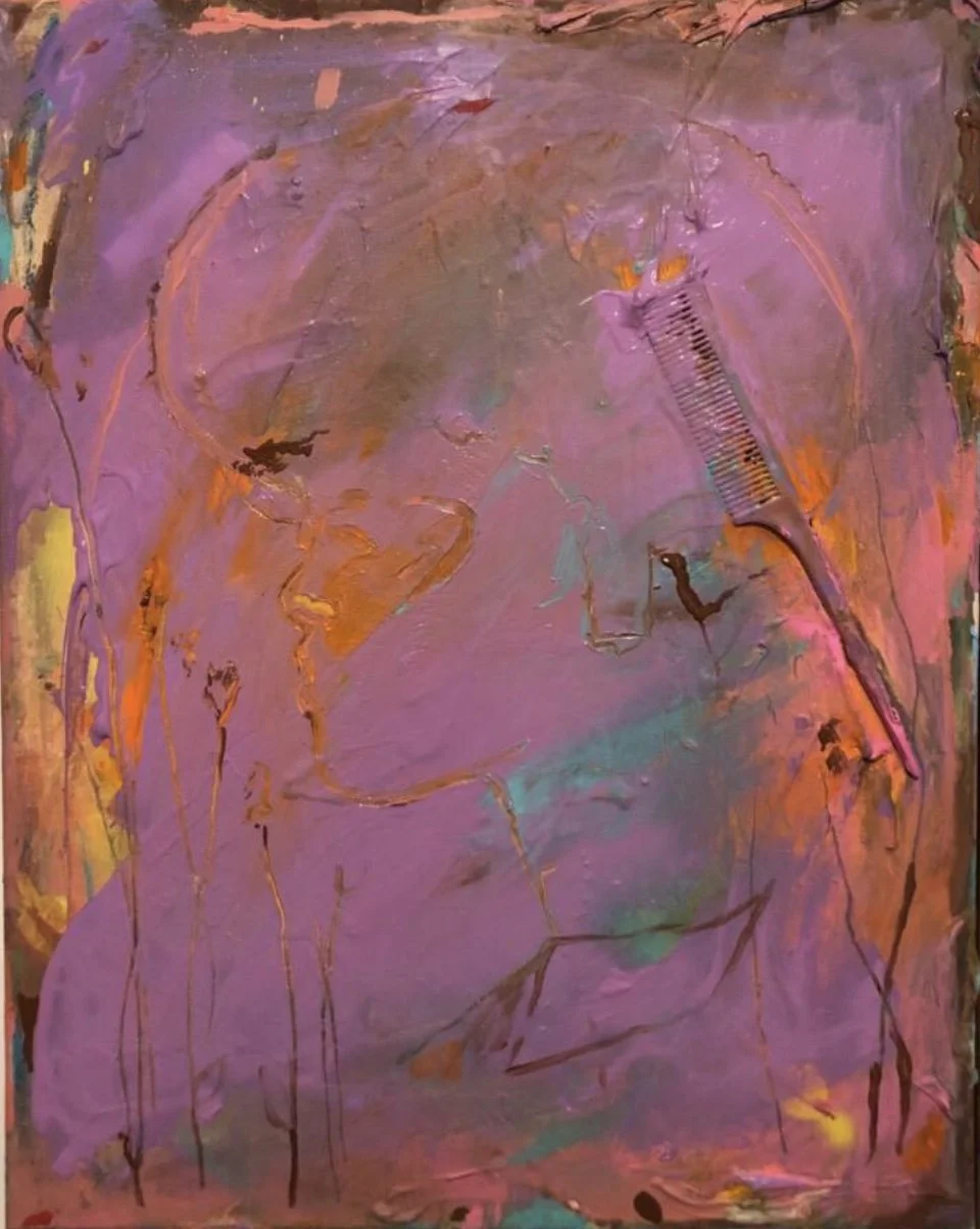 YouDontHaveToScreen Shot 2024-05-24 at 2.24.36 PM copy.jpg