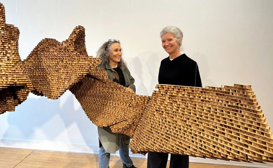 2024.04.AnneSusanIMG_1792 .jpg