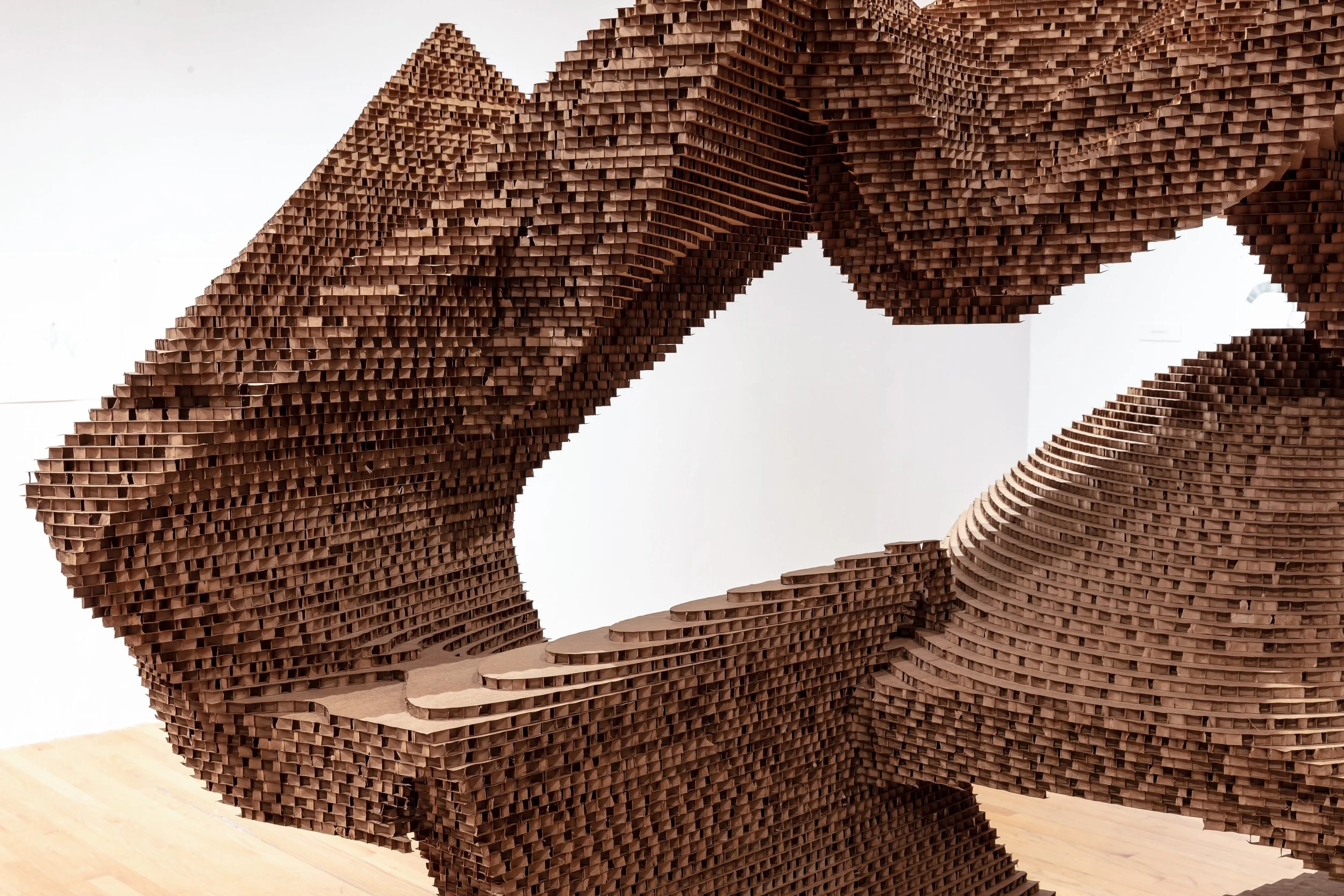 Giles promoimage2.jpg