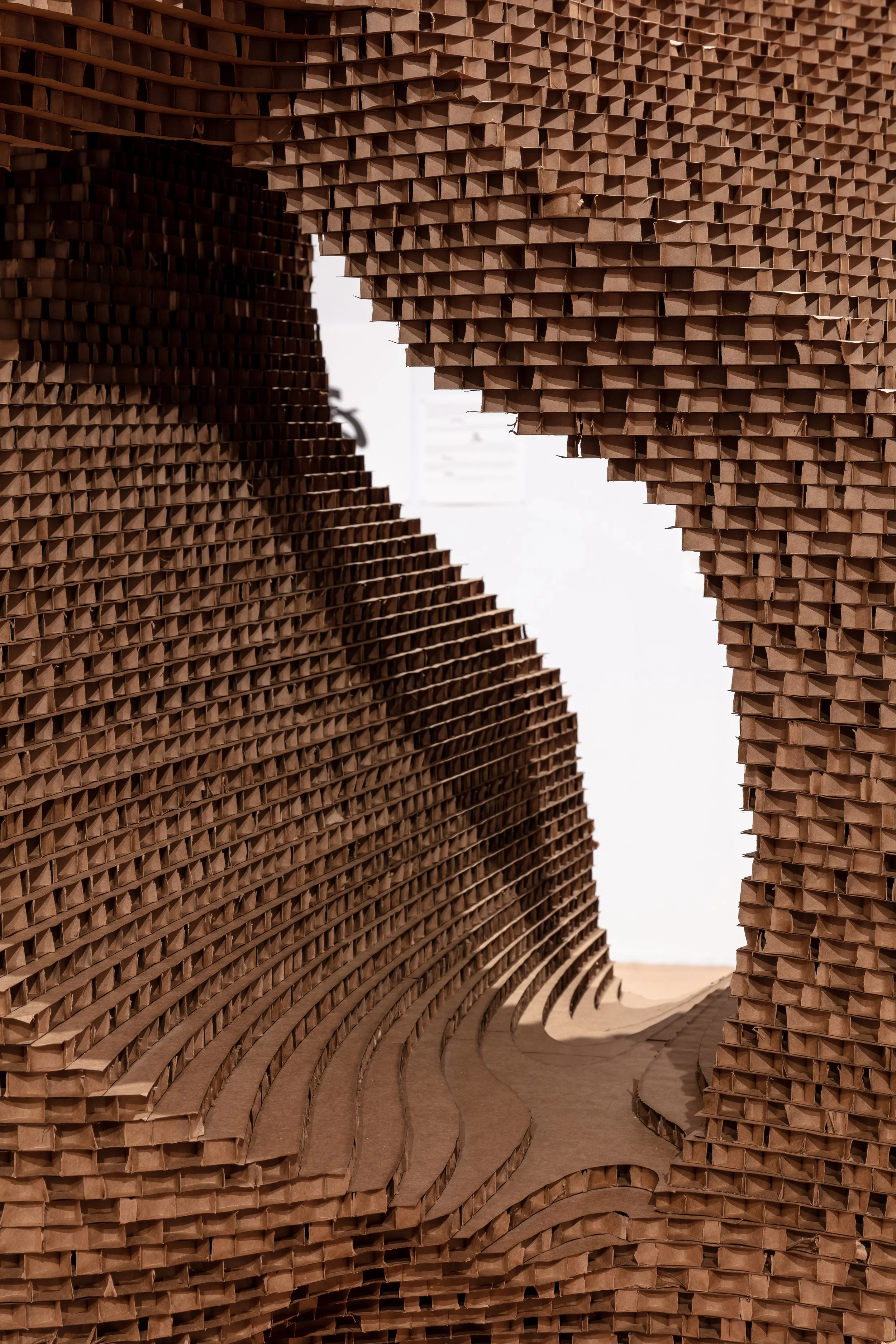 Giles-RAC-EXPOpromo image-smaller.jpg