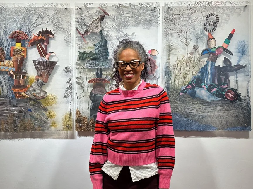 Cydney Lores IMG_0112.jpg