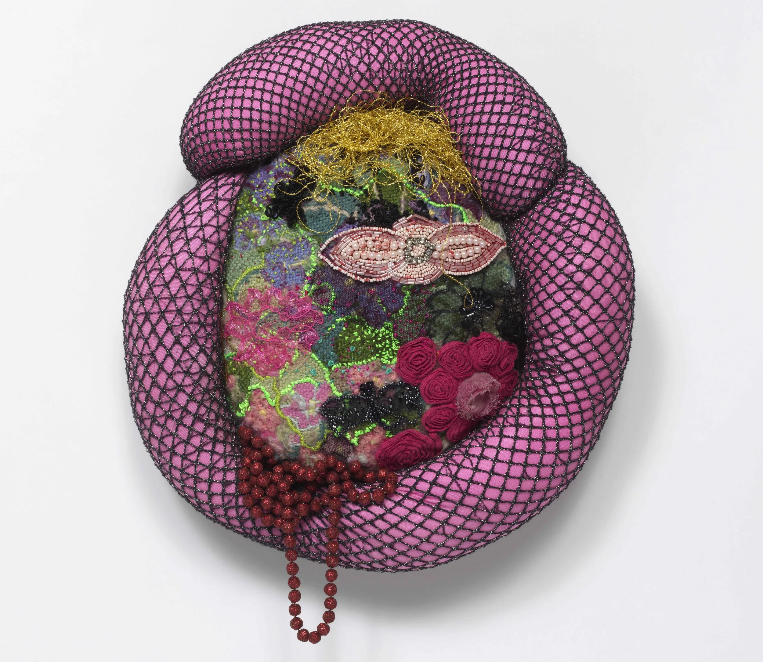 01_Sunday DinnersCrop.jpg