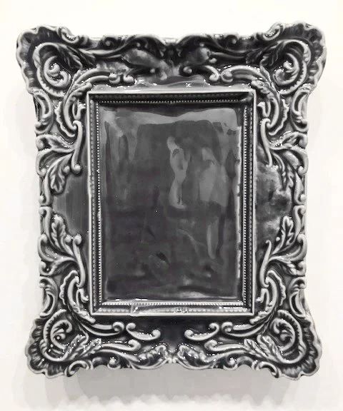 Bobbi missing pieceIMG_0919.jpg