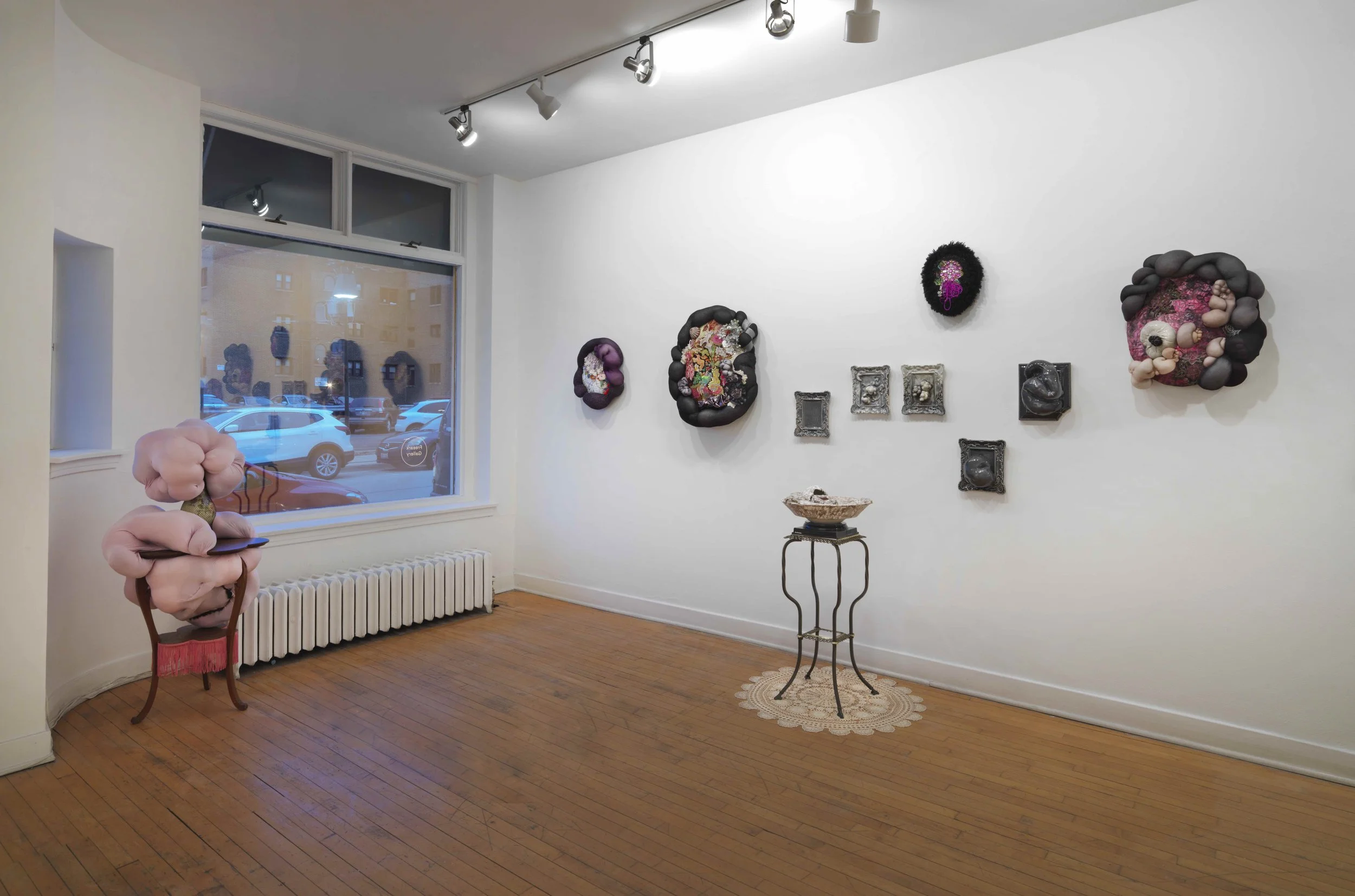 Imp. Rituals_Install_SW corner_front gallery.jpg