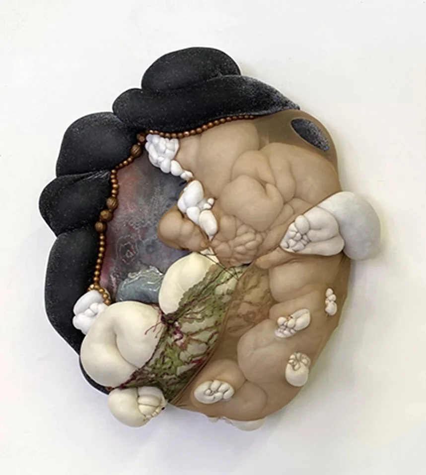 Bobbi Meier Fashionista.jpg