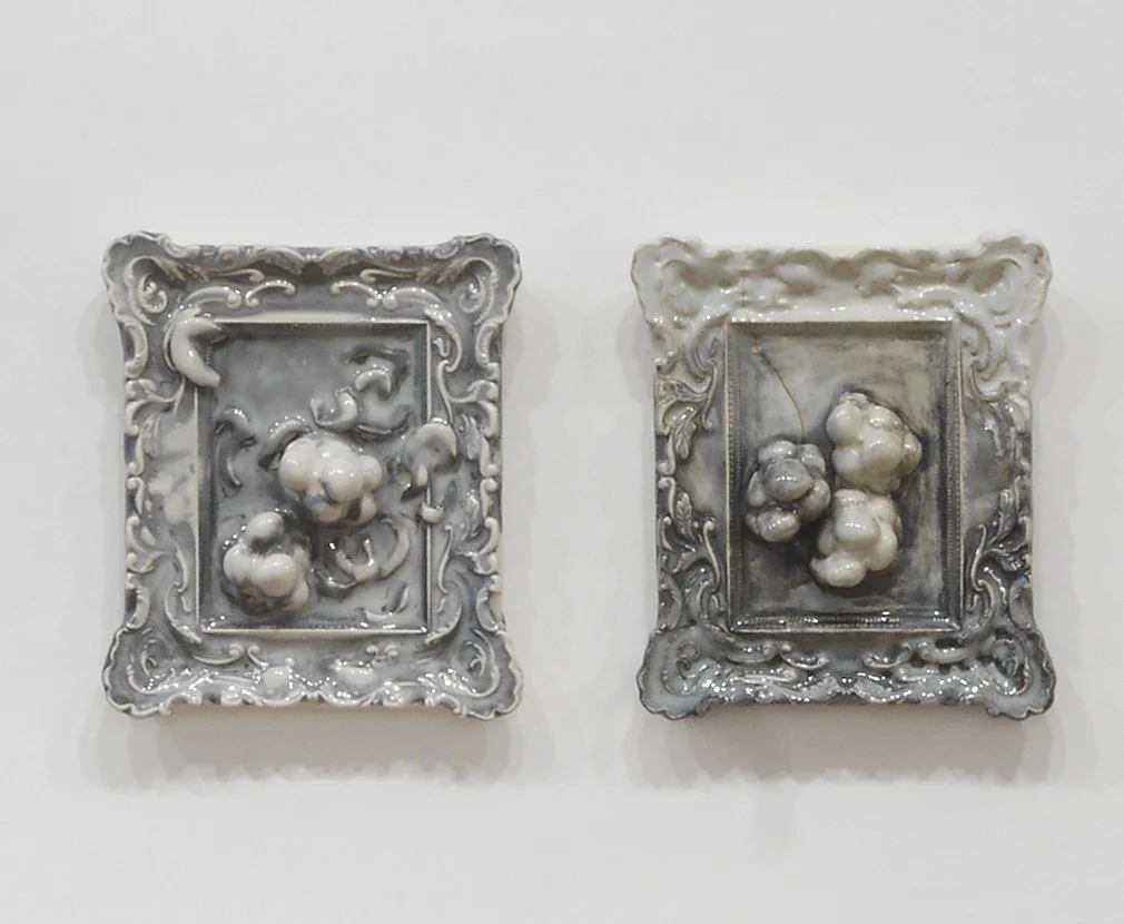 Baroque frames(1).jpg