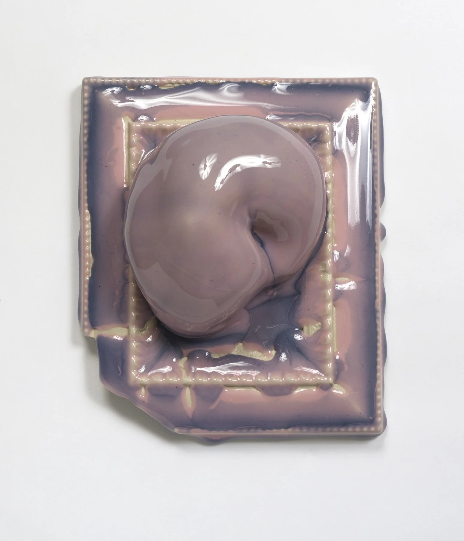 Family Portraits (Pink Bun)sm.jpg