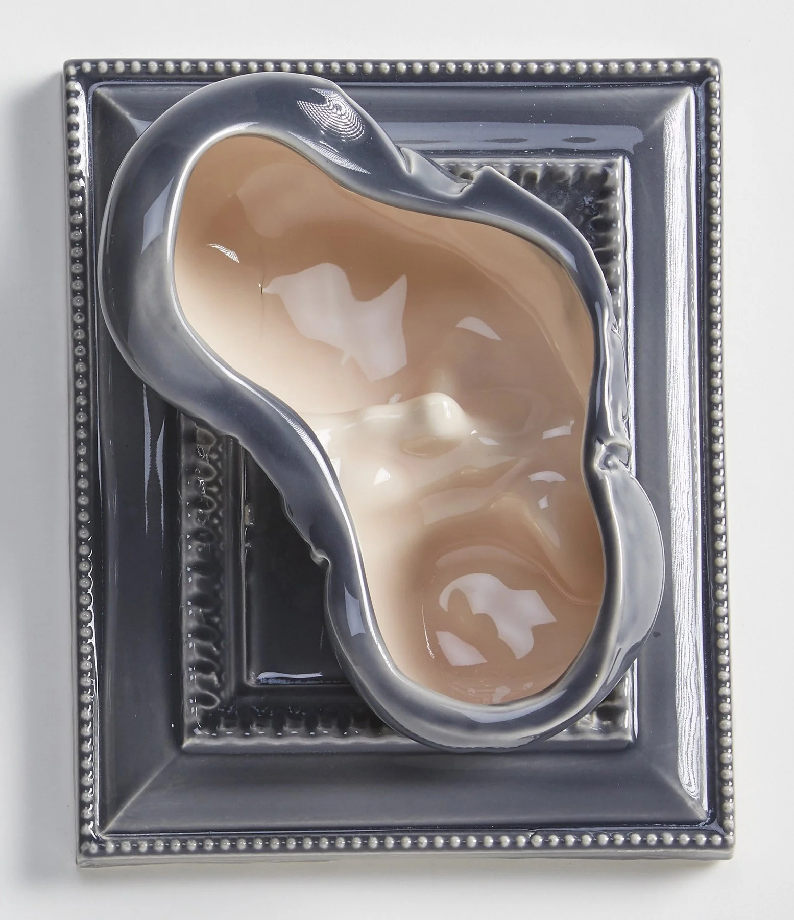 Family Portraits (Black open form #2)sm.jpg