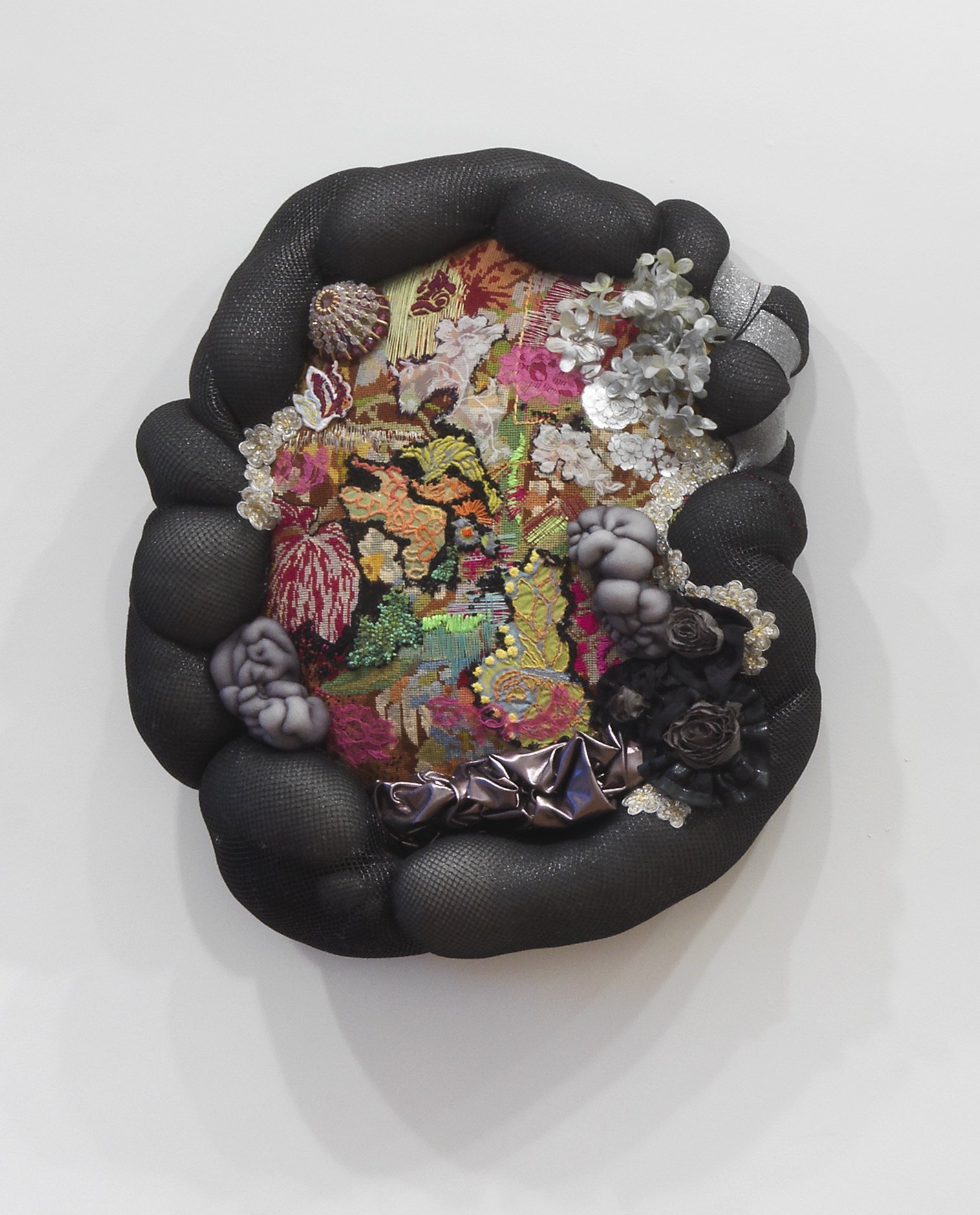 Imp.Rituals_Sunday Dinners(aesthete)_.jpg