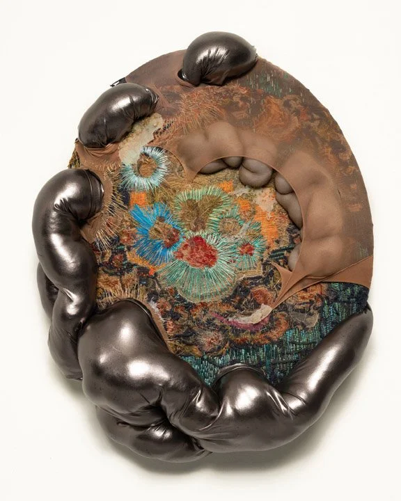 Sunday Dinners (Buttoned-up)crop.jpg