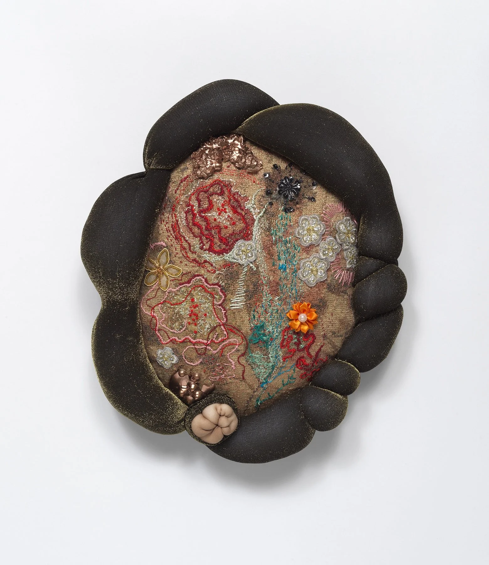 Sunday Dinners (Church Lady)sm.jpg