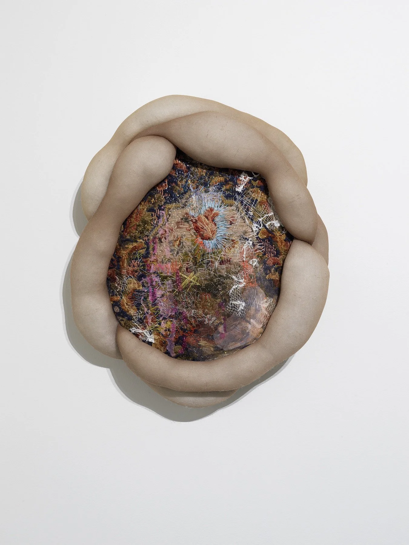 Sunday Dinners (lace) sm.jpg