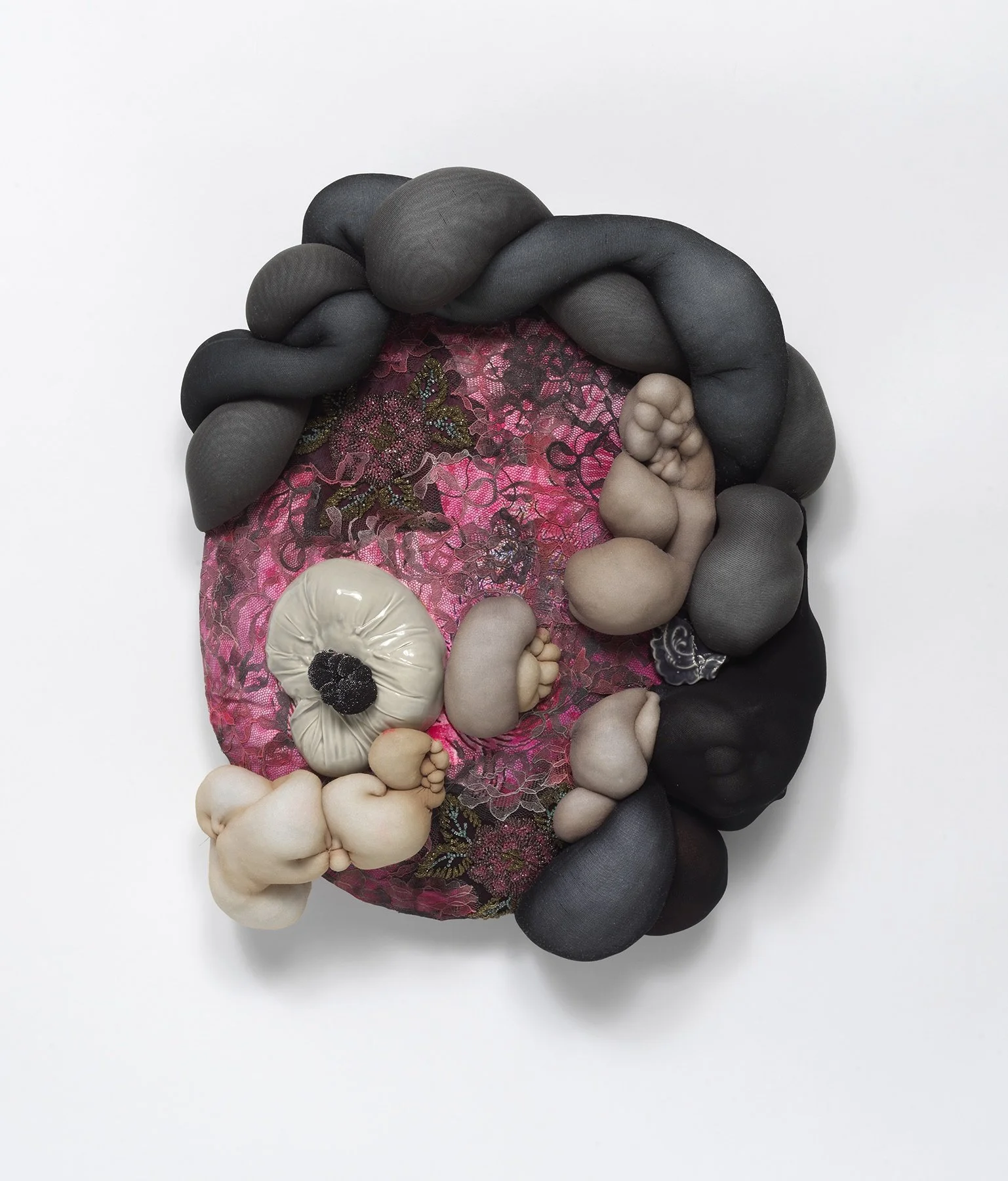 Sunday Dinners (Loose-lips)sm(1).jpg