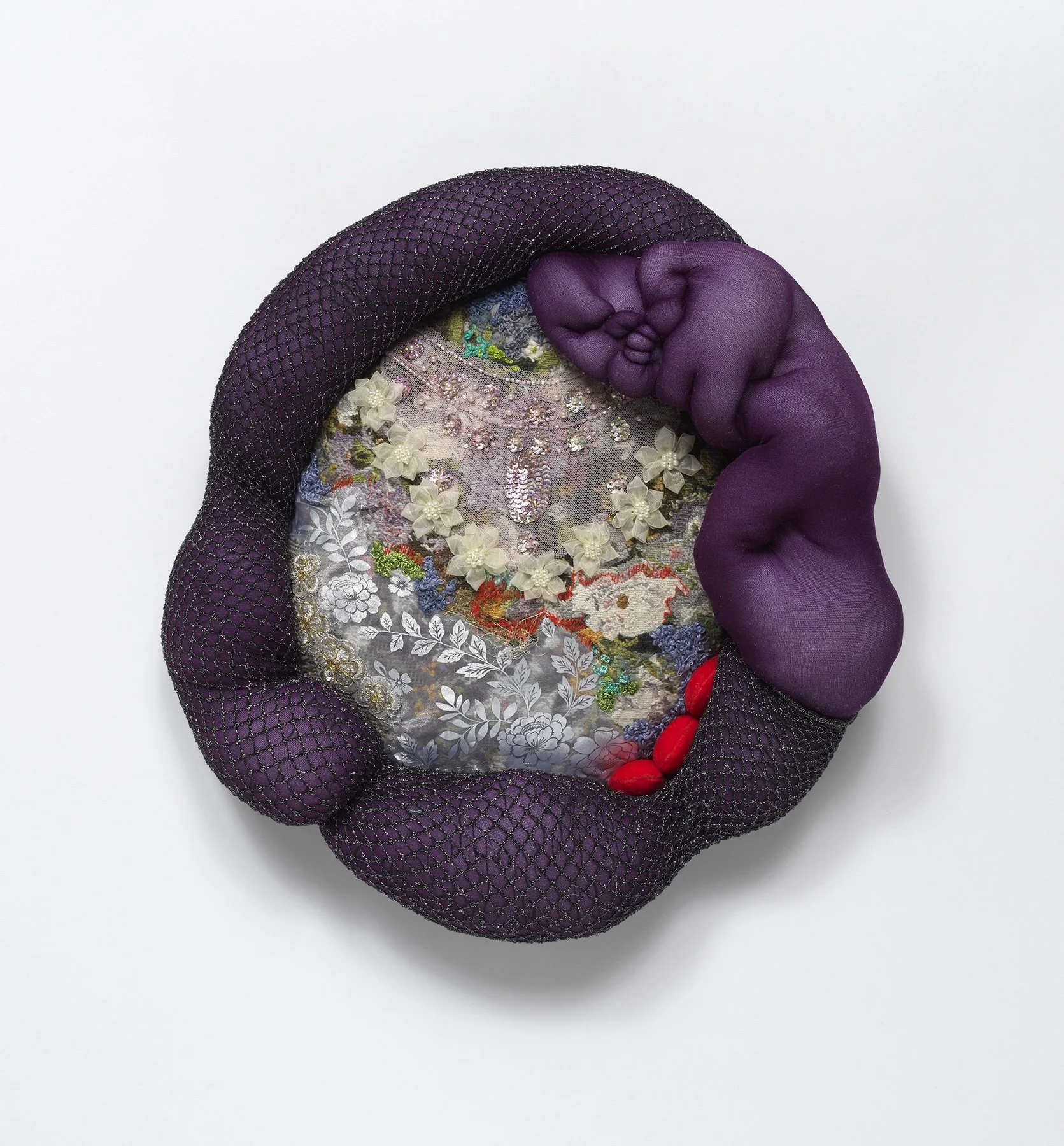 Sunday Dinners (Princess) sm.jpg