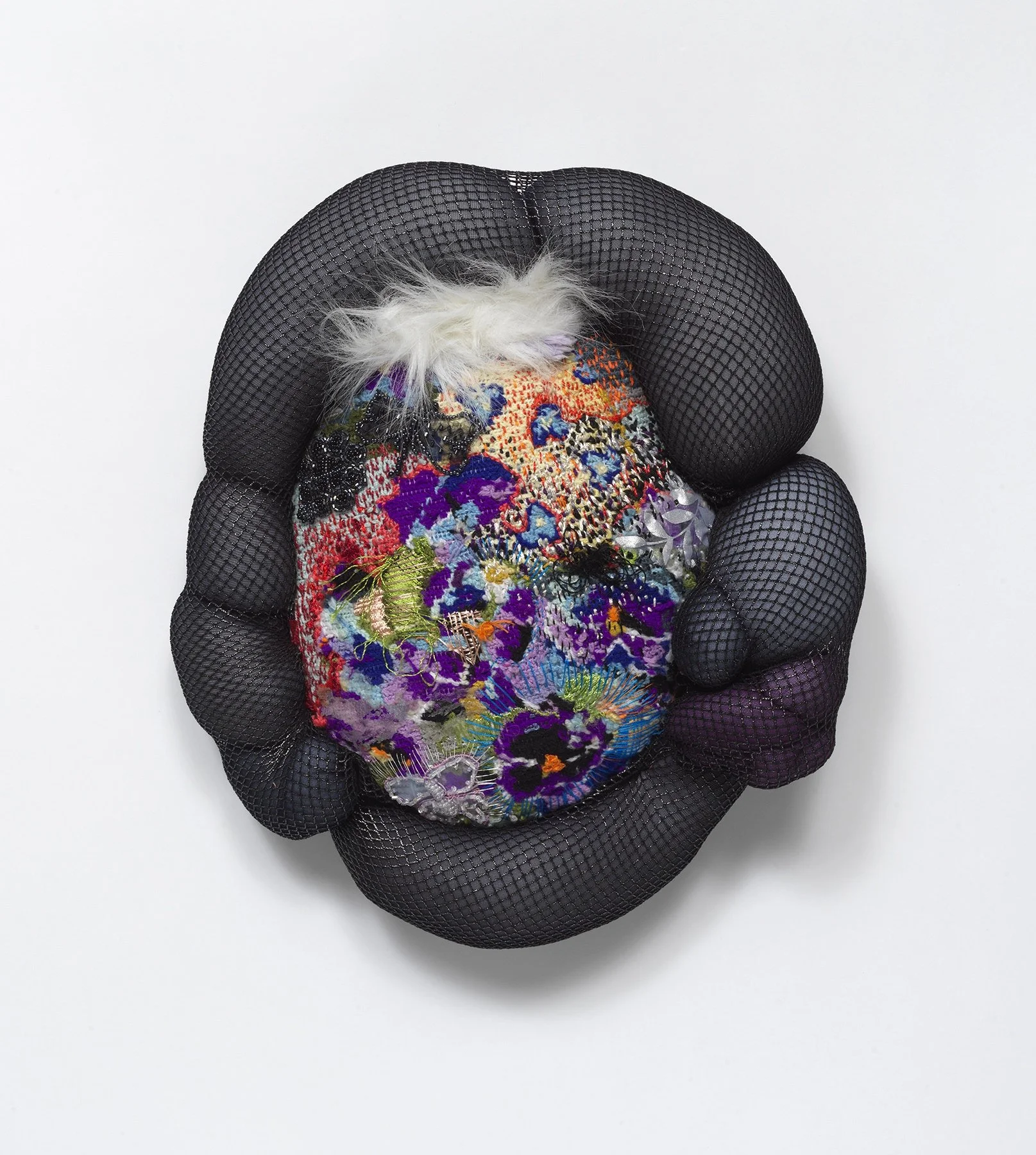 Sunday Dinners (Punk-rocker)sm.jpg